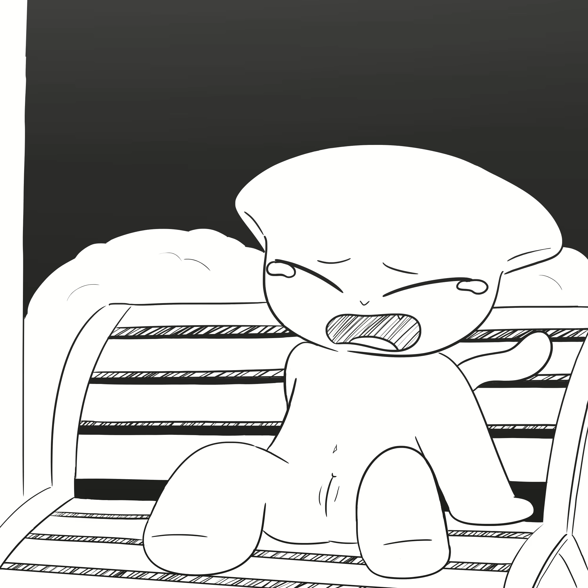 Content 2695150 - 1 페이지