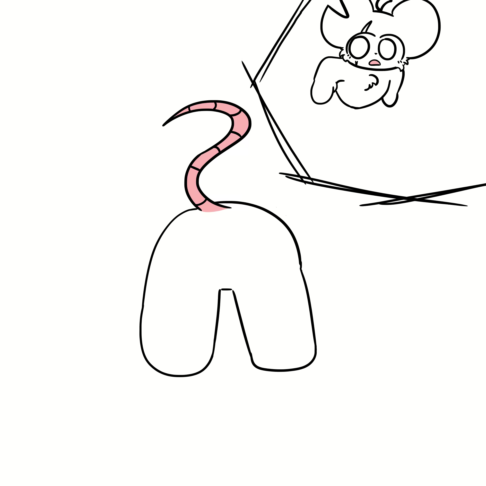 Content 2695150 - 14 페이지