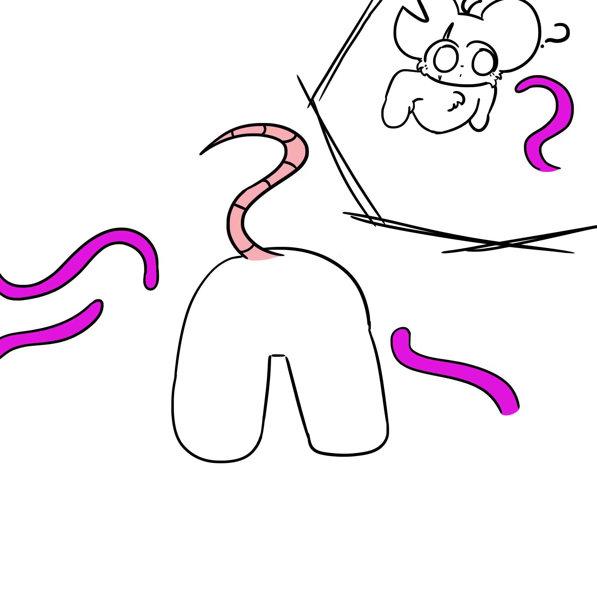 Content 2695150 - 15 페이지