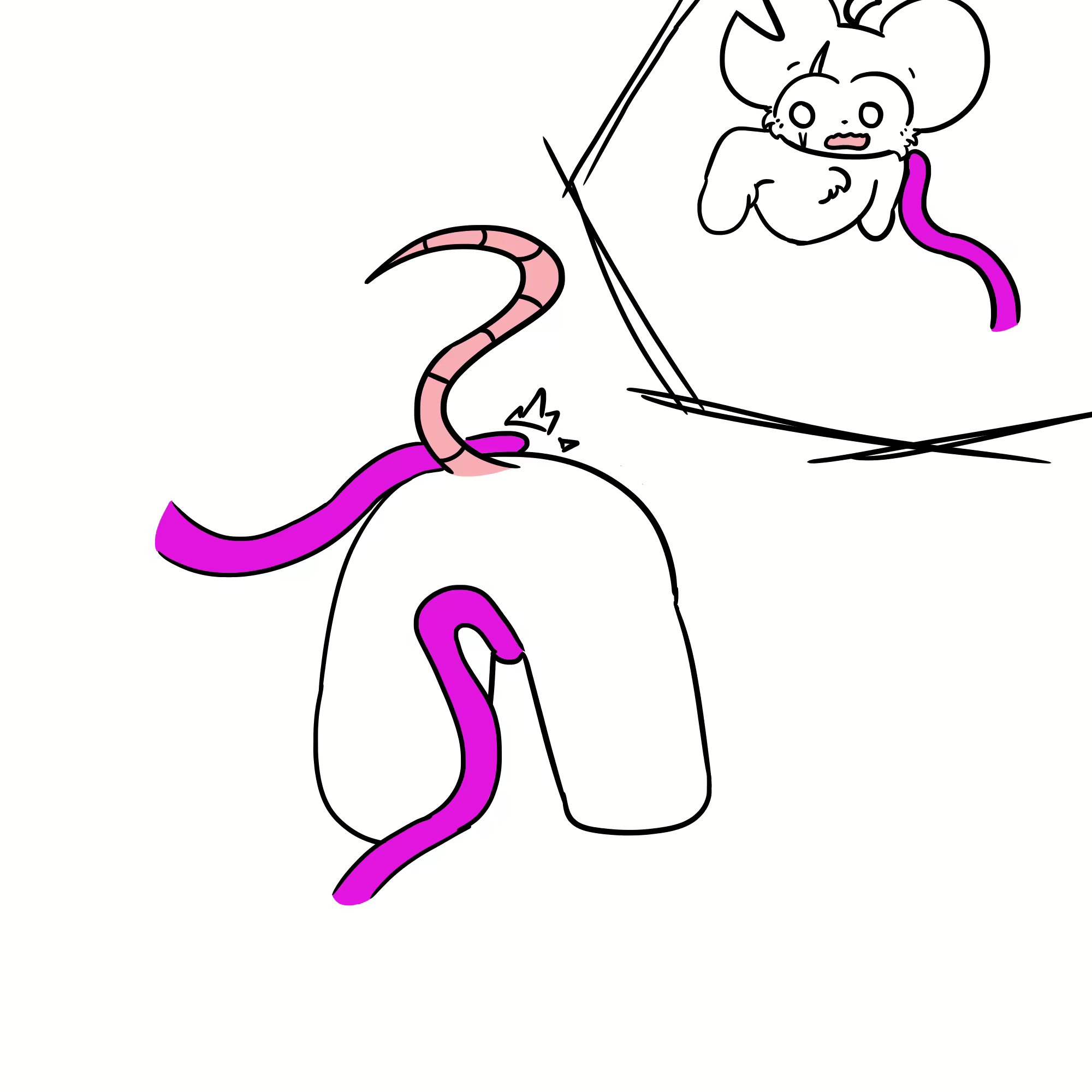 Content 2695150 - 16 페이지