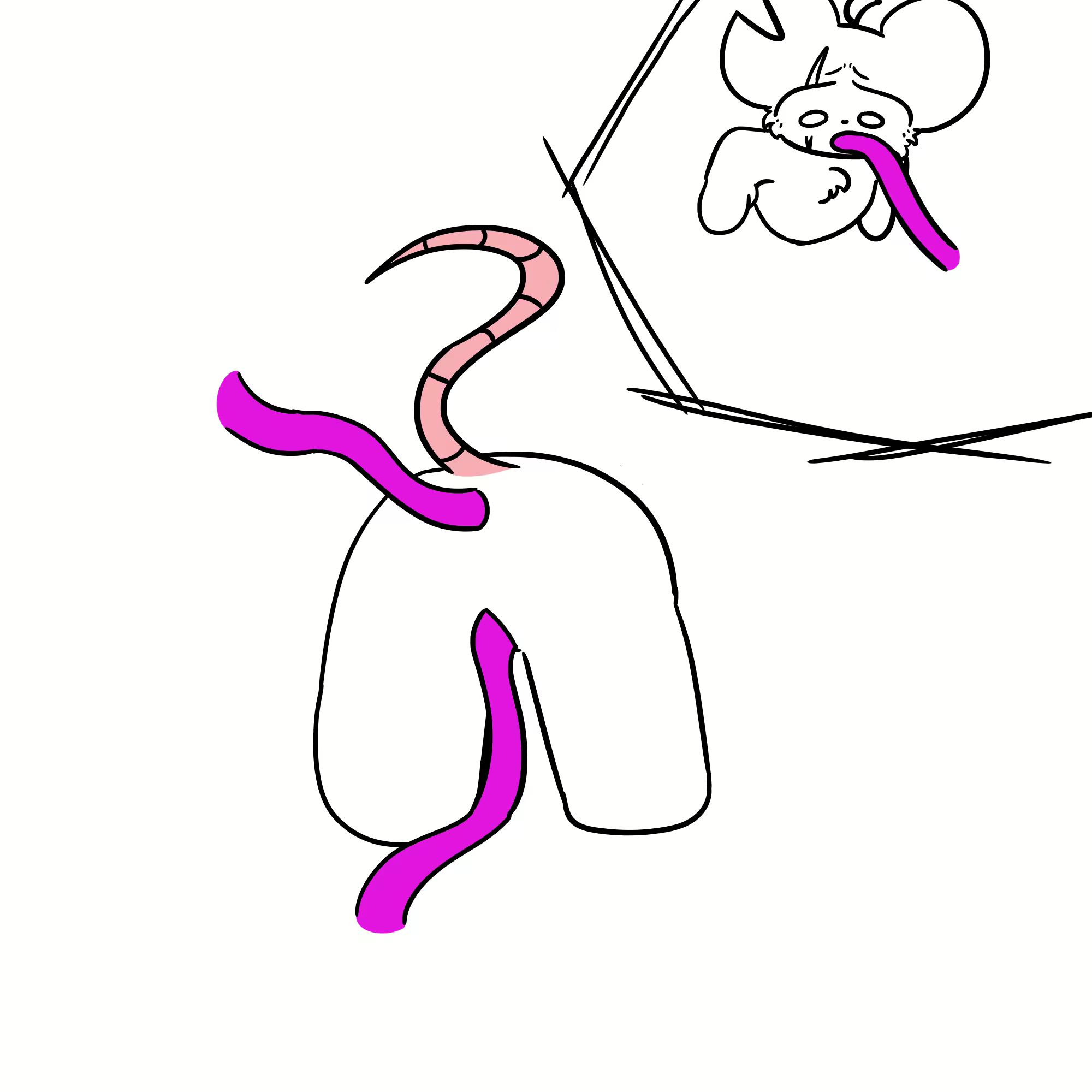 Content 2695150 - 17 페이지