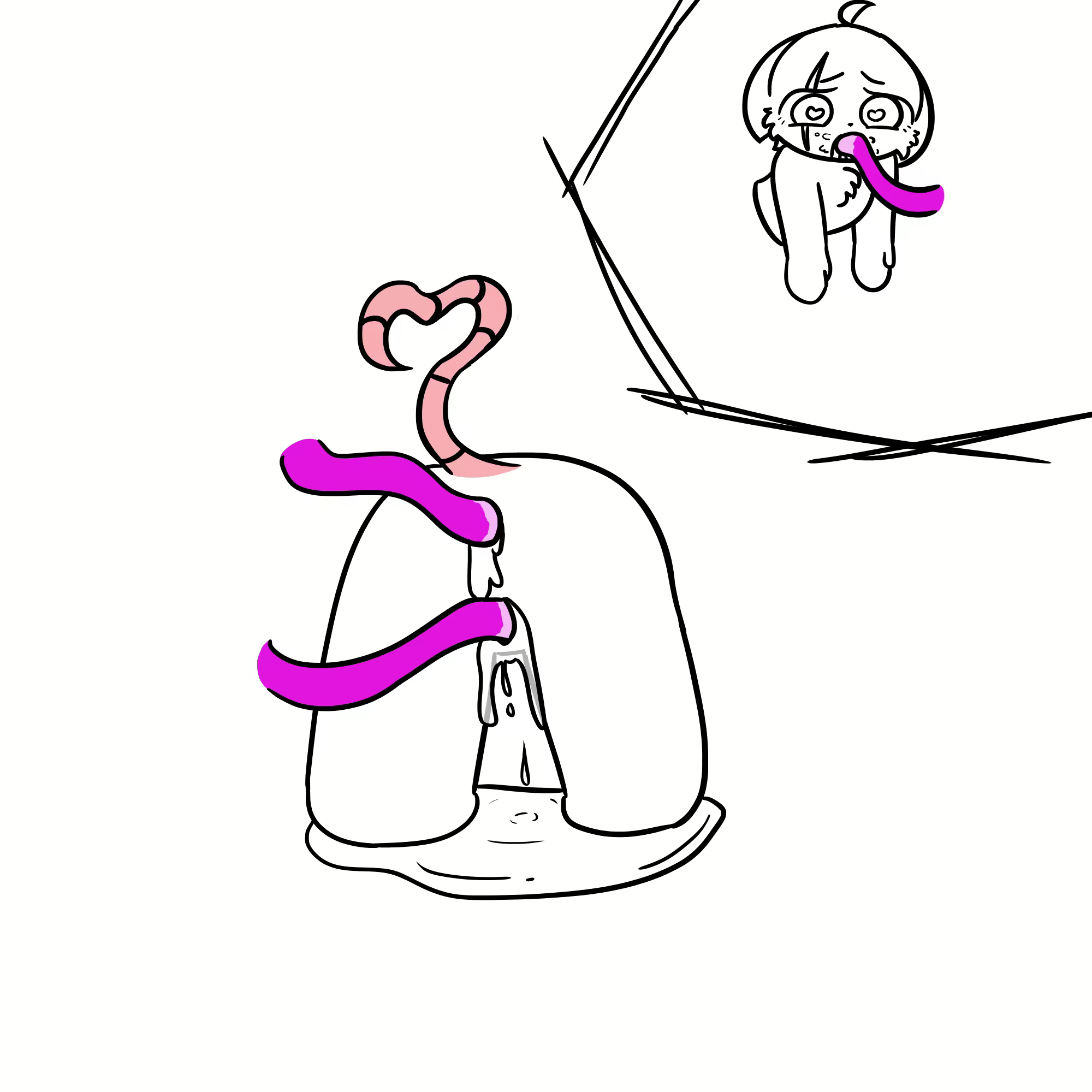 Content 2695150 - 18 페이지