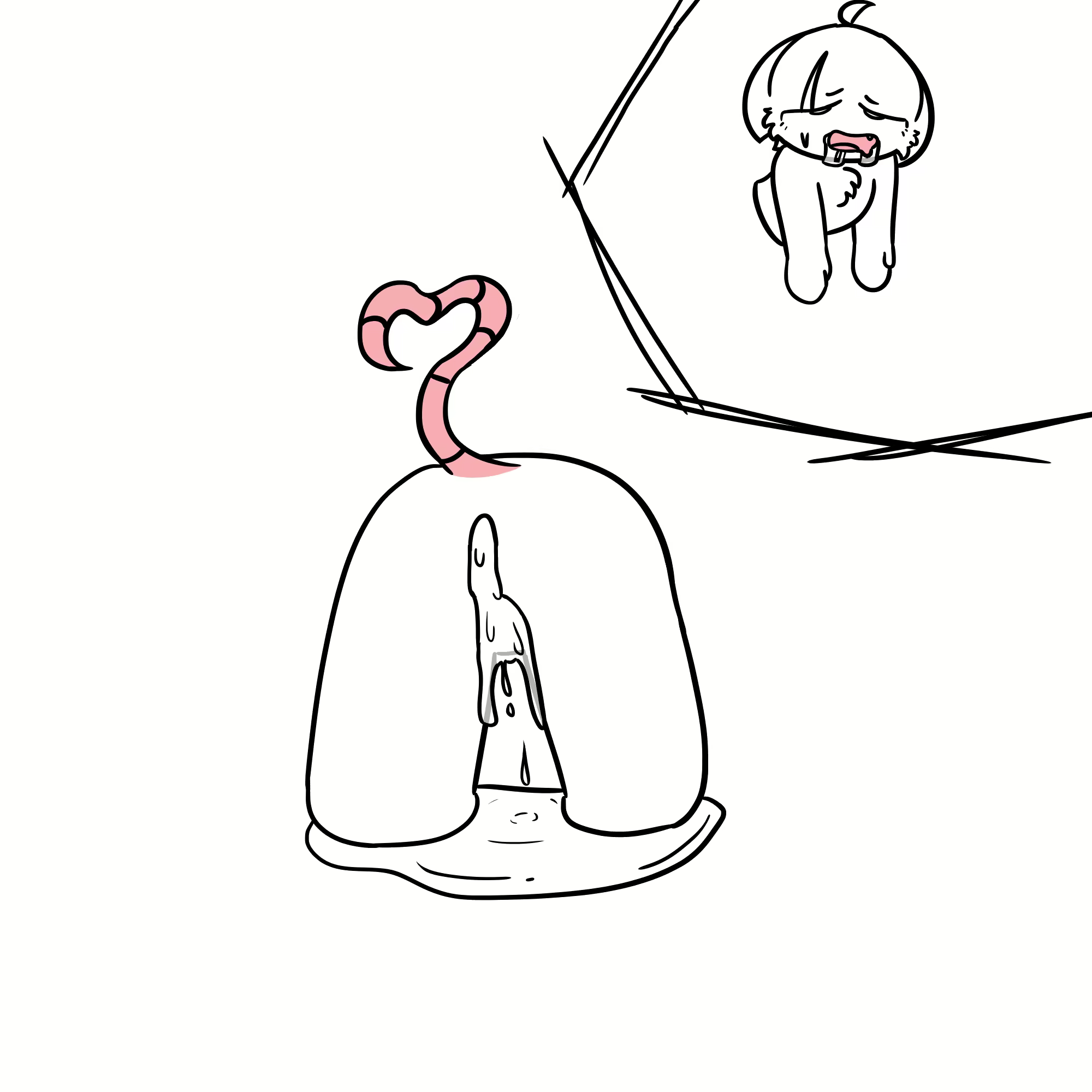 Content 2695150 - 19 페이지