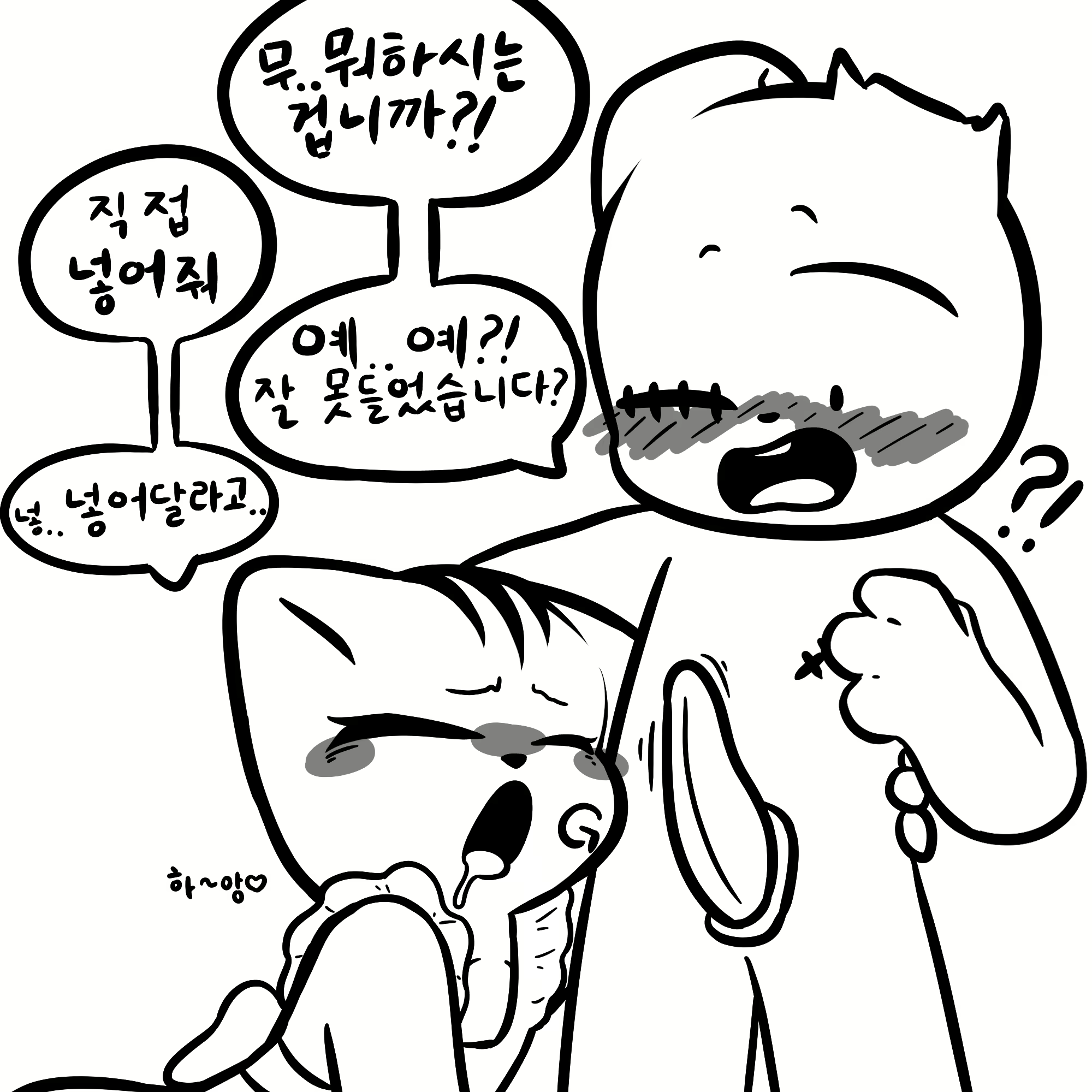 Content 2695150 - 43 페이지