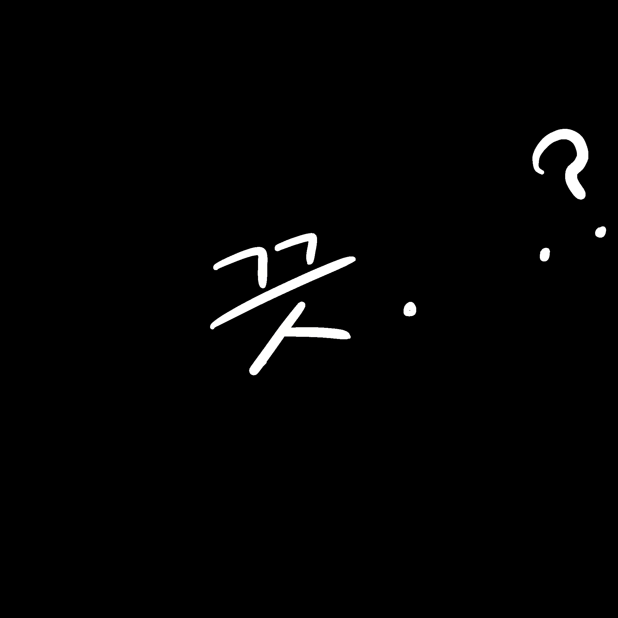 Content 2695150 - 74 페이지