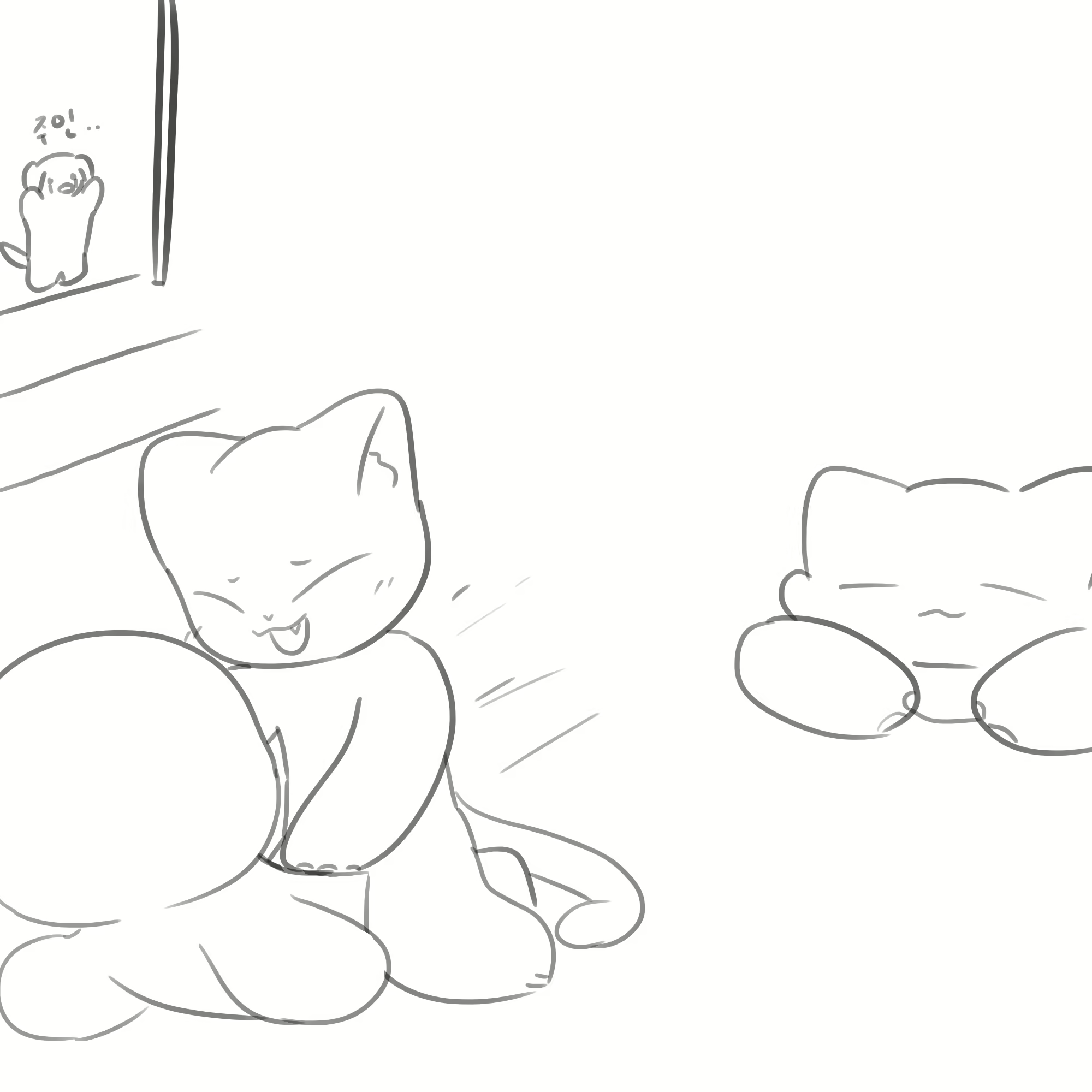 Content 2695150 - 9 페이지