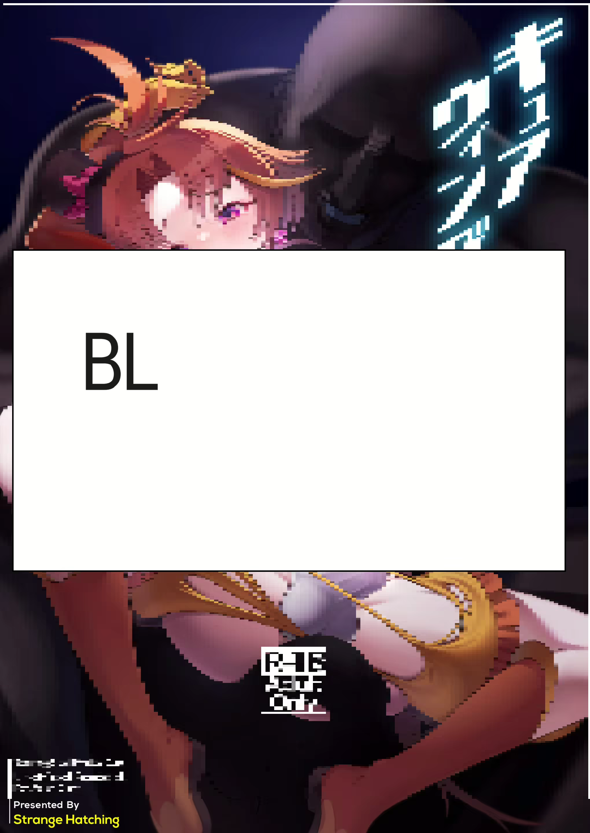 Content 2695299 - 1 페이지