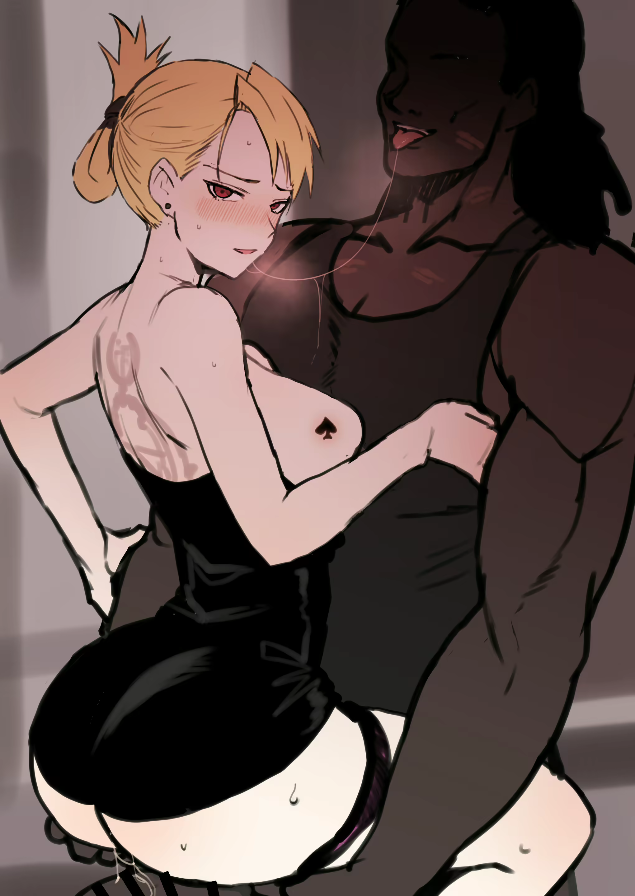 Content 2695626 - 45 페이지