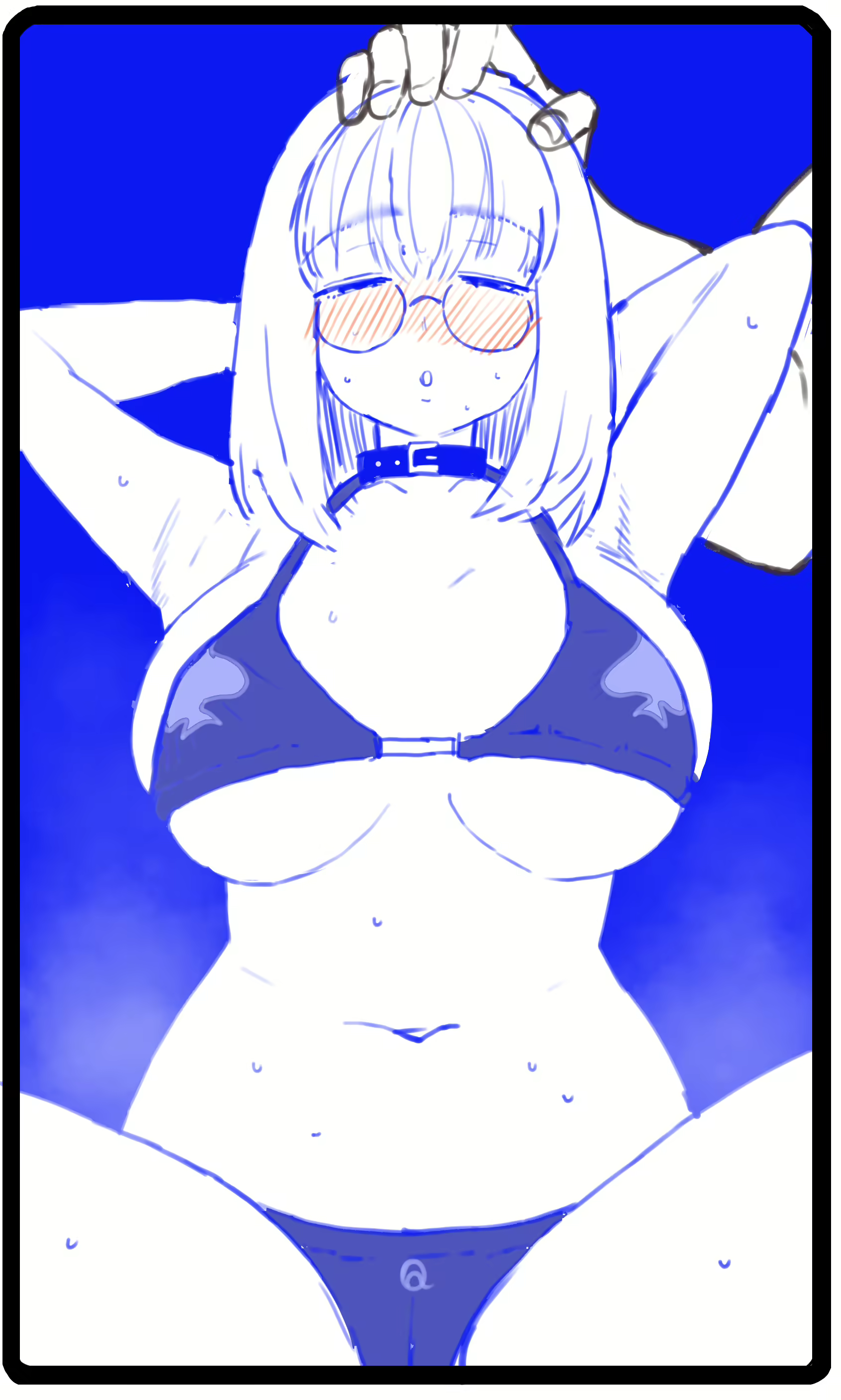 Content 2695626 - 49 페이지