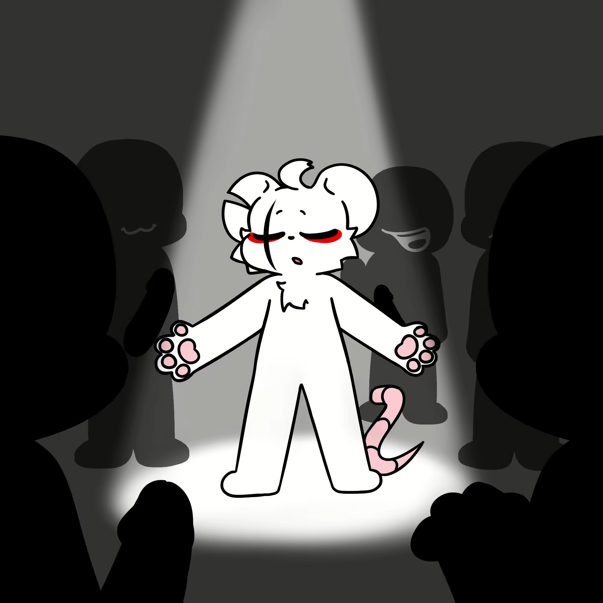 Content 2695740 - 4 페이지