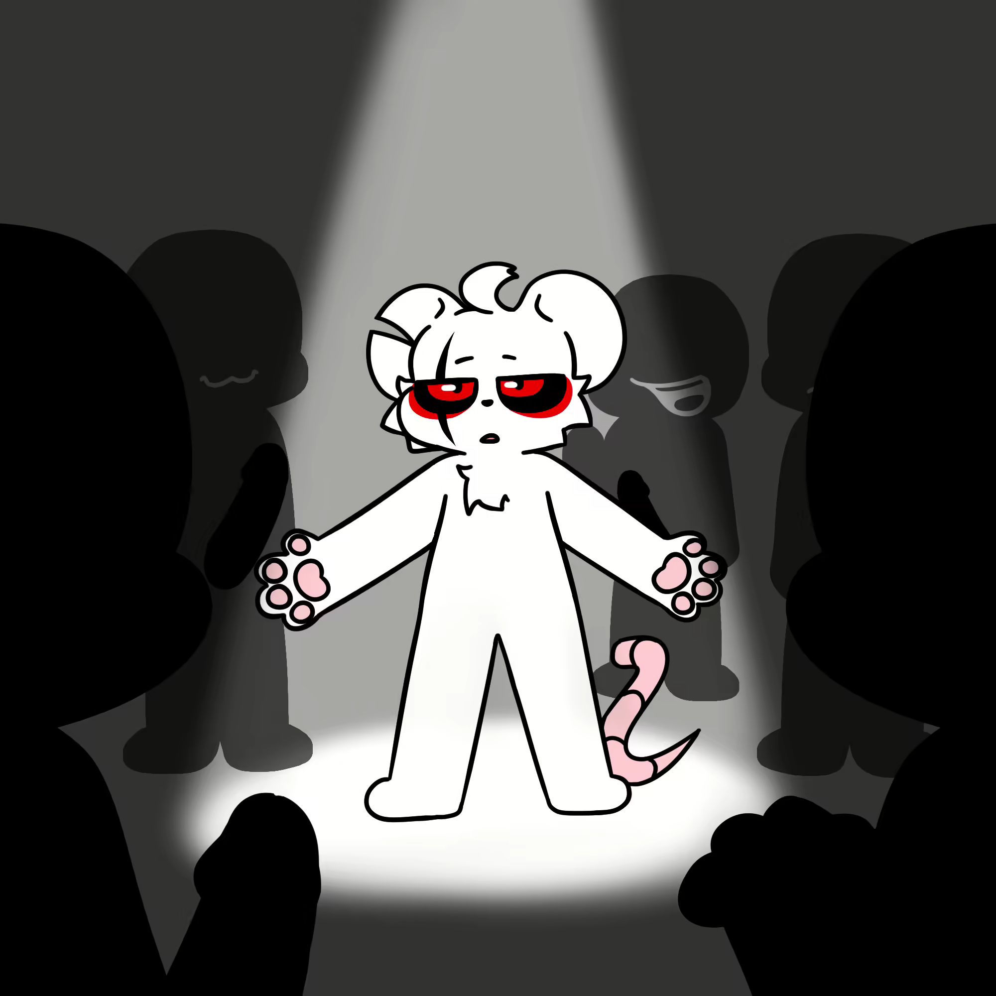 Content 2695740 - 6 페이지