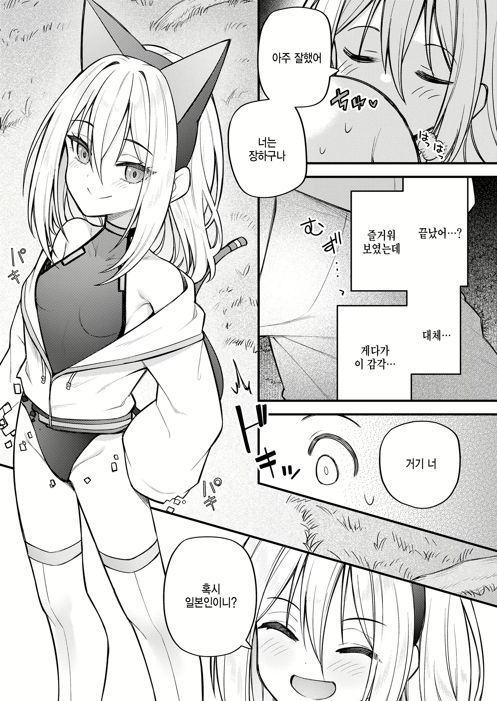 Content 2701408 - 3 페이지