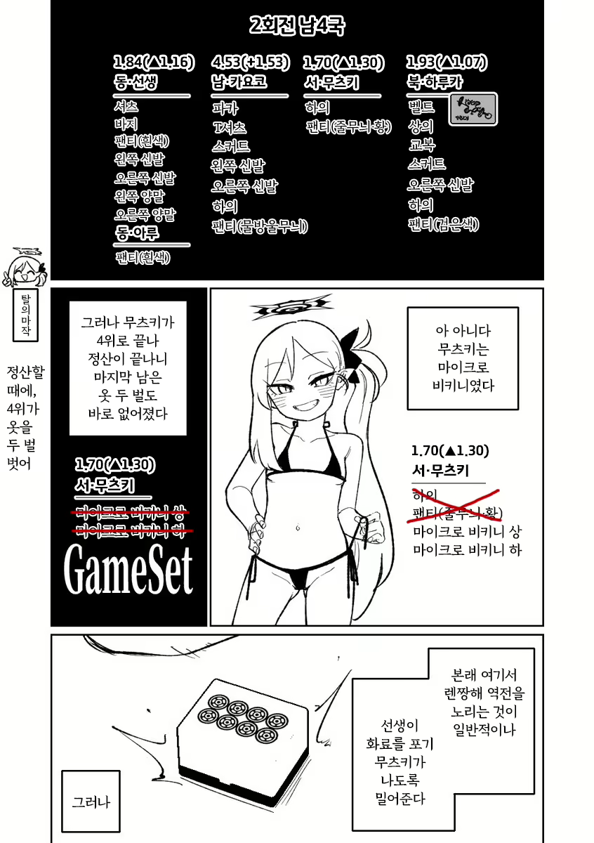 Content 2702100 - 26 페이지