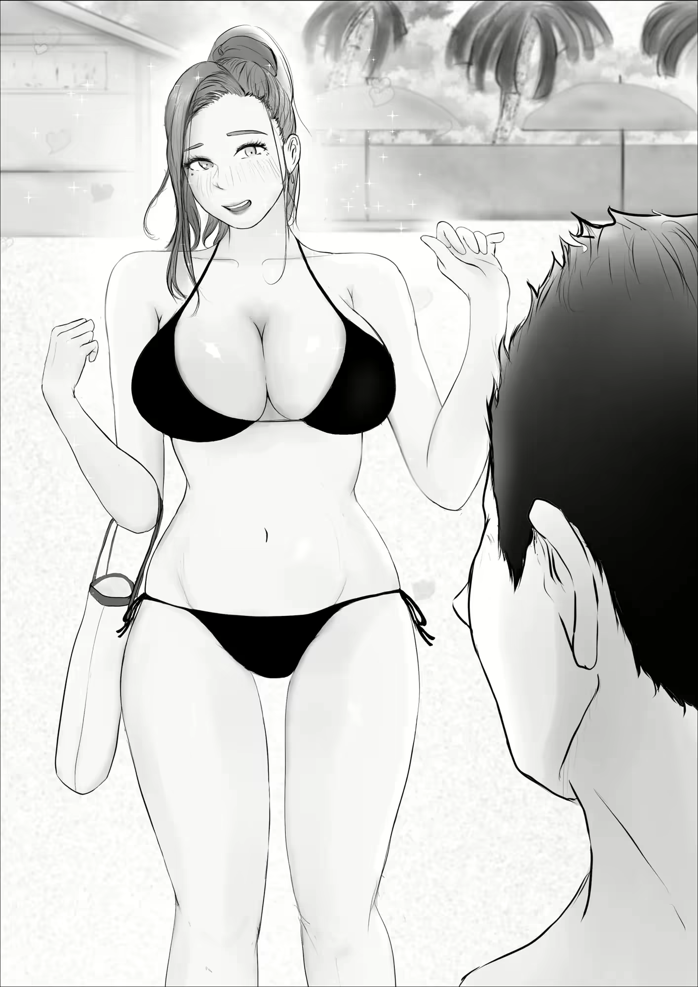 Content 2703190 - 80 페이지