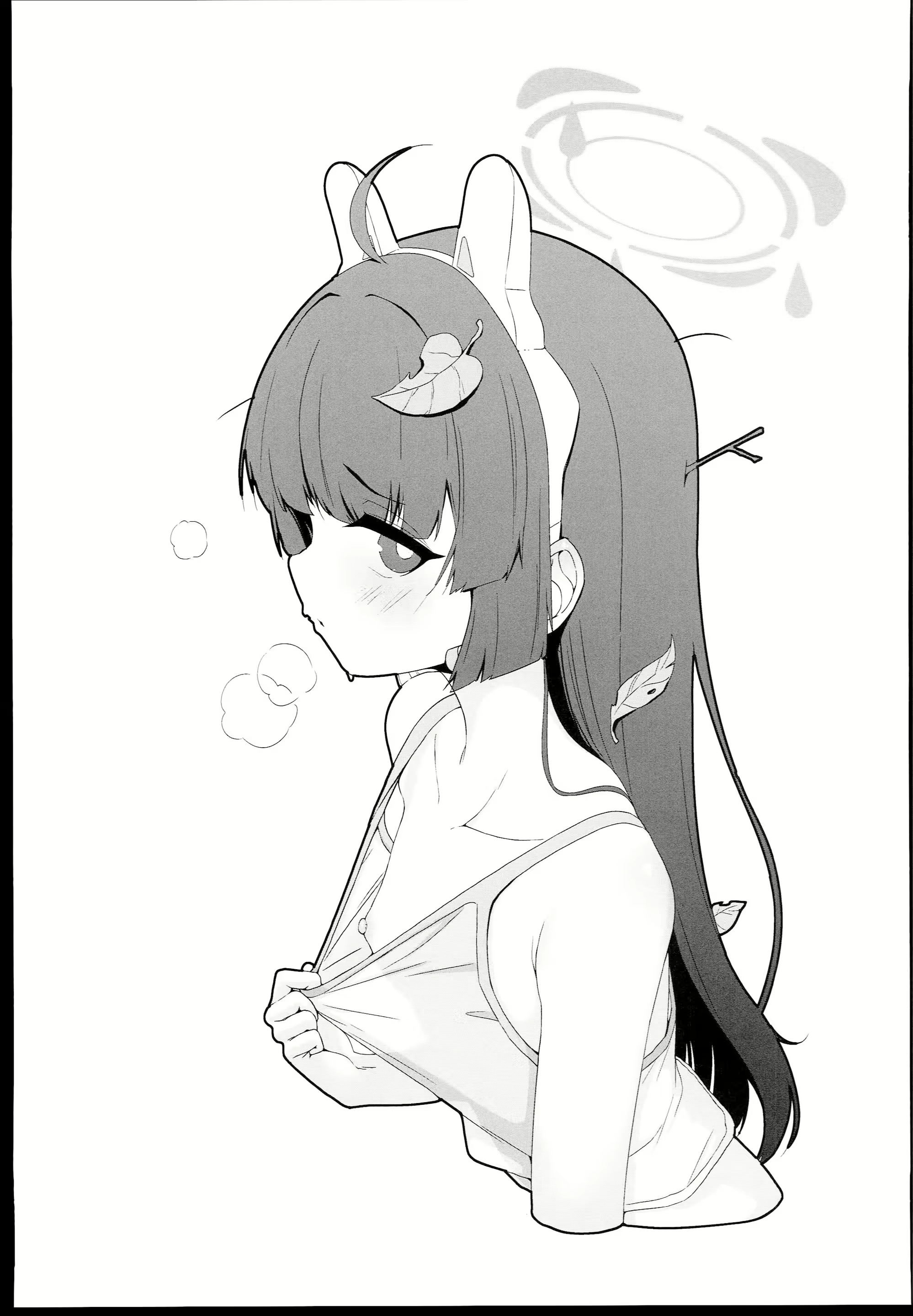 Content 2703960 - 21 페이지