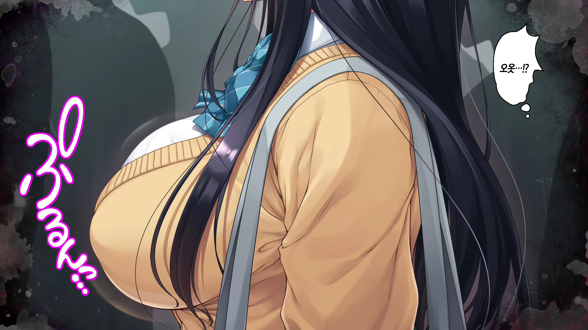 Content 2704303 - 11 페이지