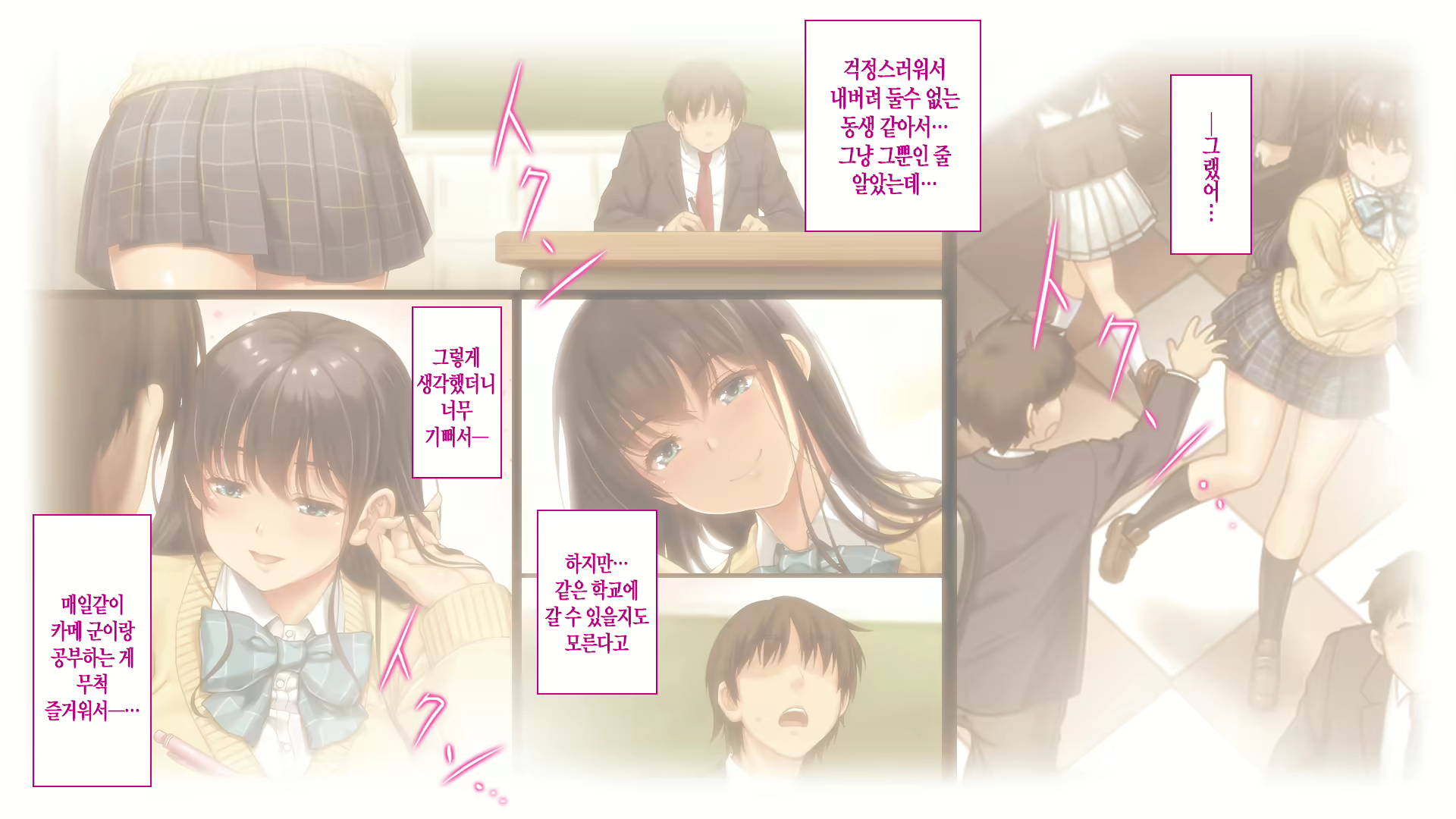 Content 2704303 - 316 페이지