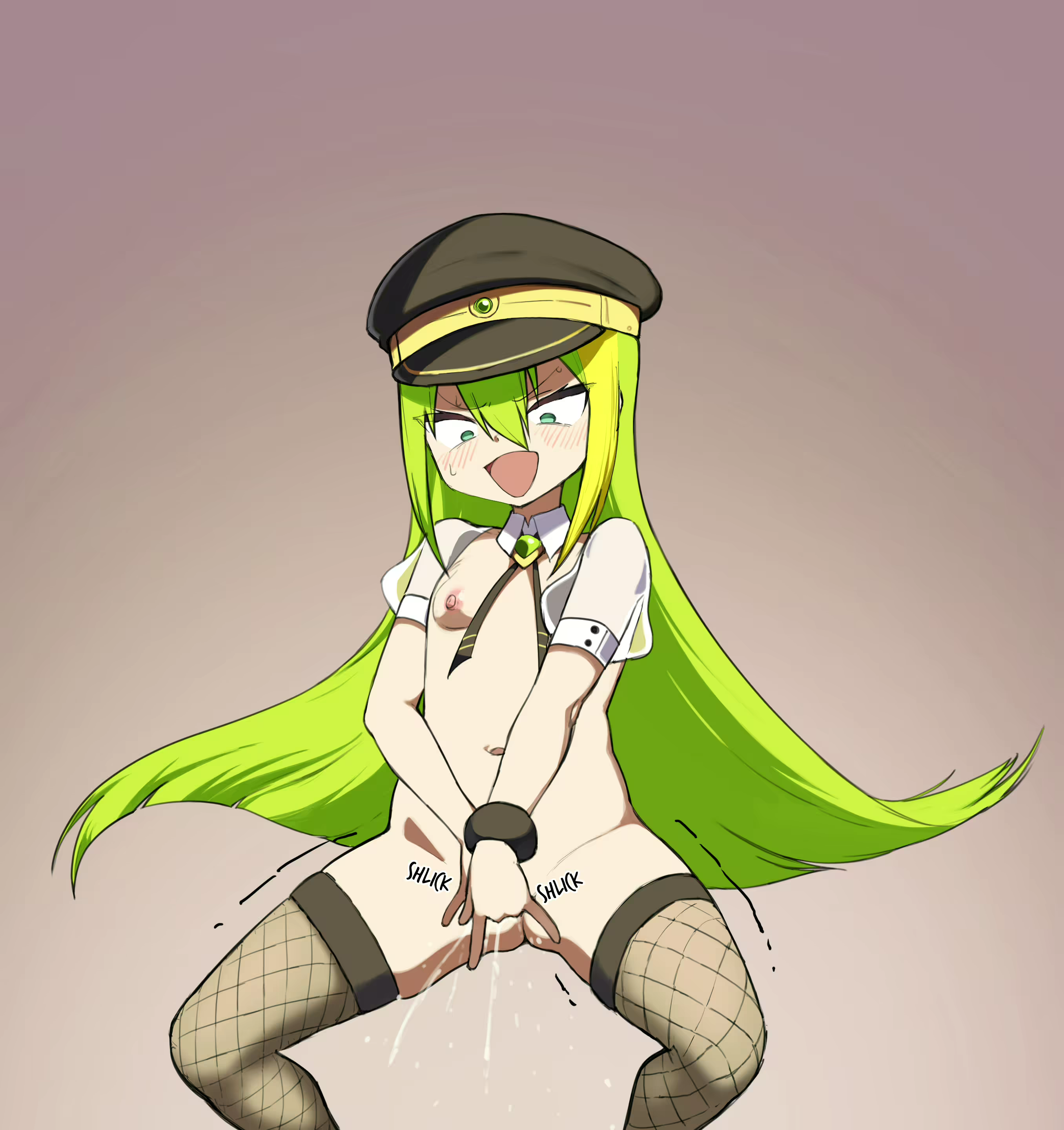 Content 2706154 - 67 페이지