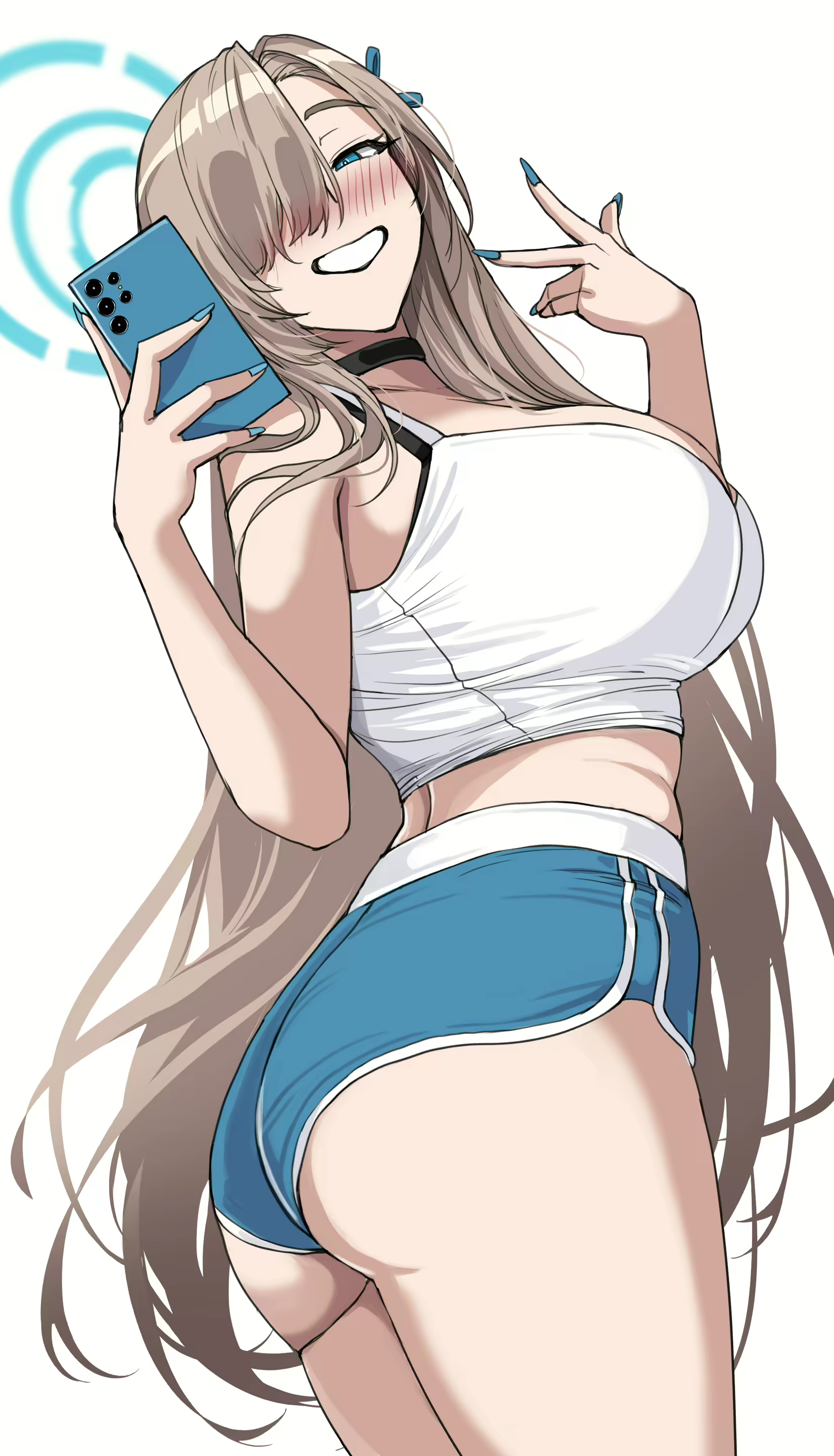 Content 2706653 - 38 페이지