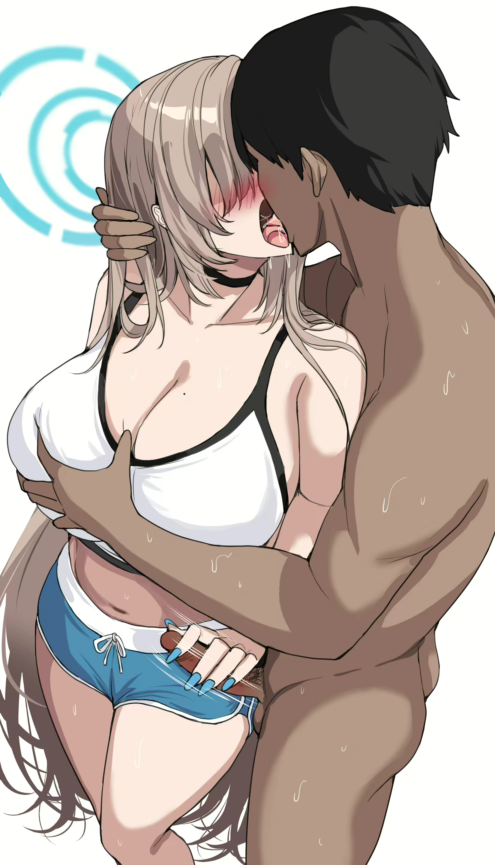 Content 2706653 - 39 페이지