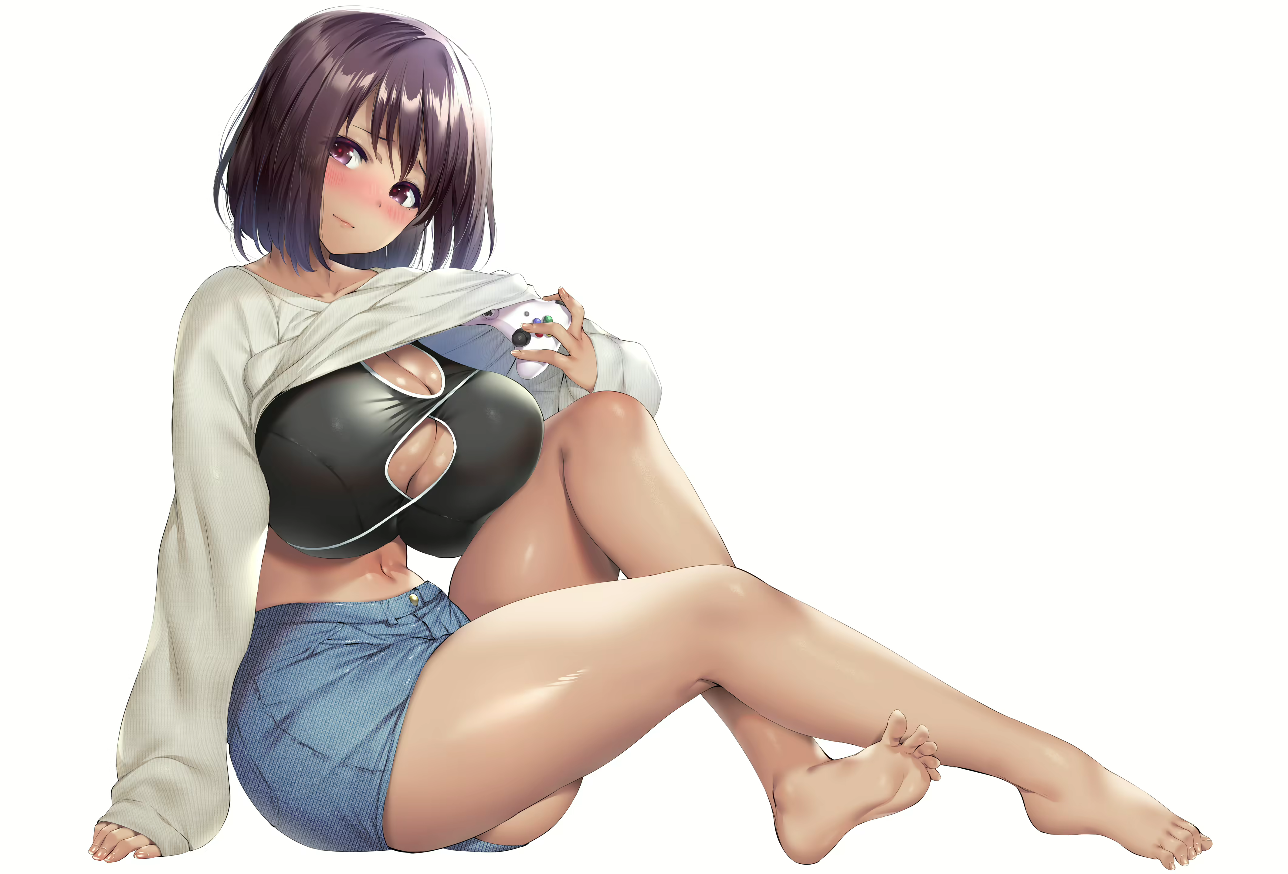 Content 2707888 - 65 페이지