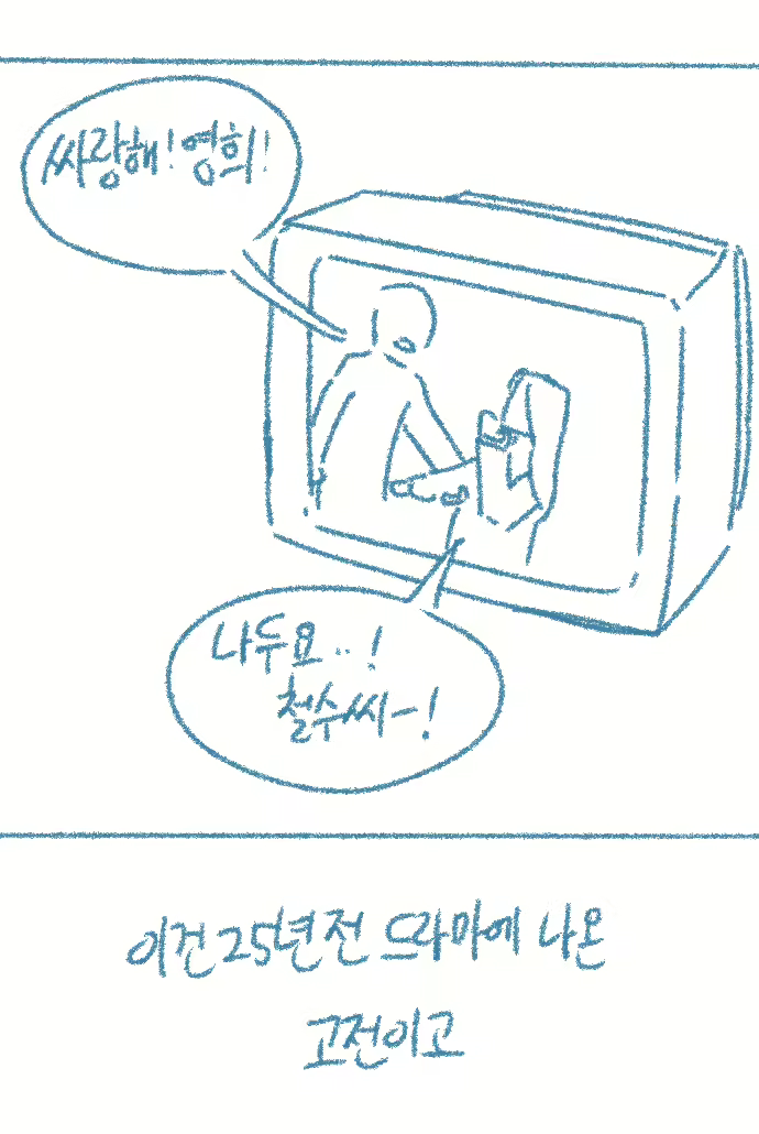 Content 2708548 - 3 페이지