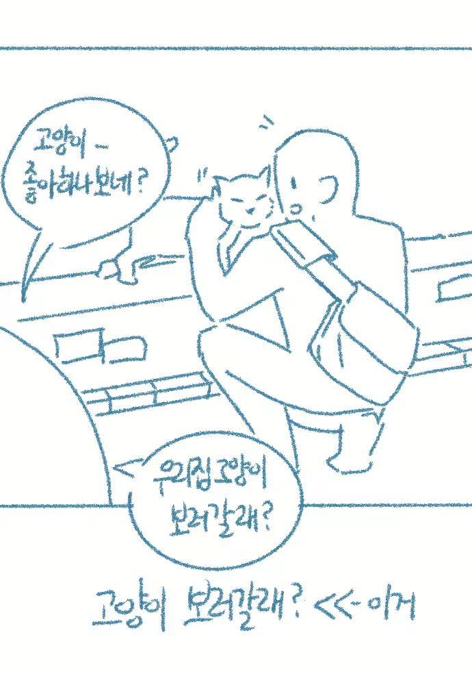 Content 2708548 - 5 페이지