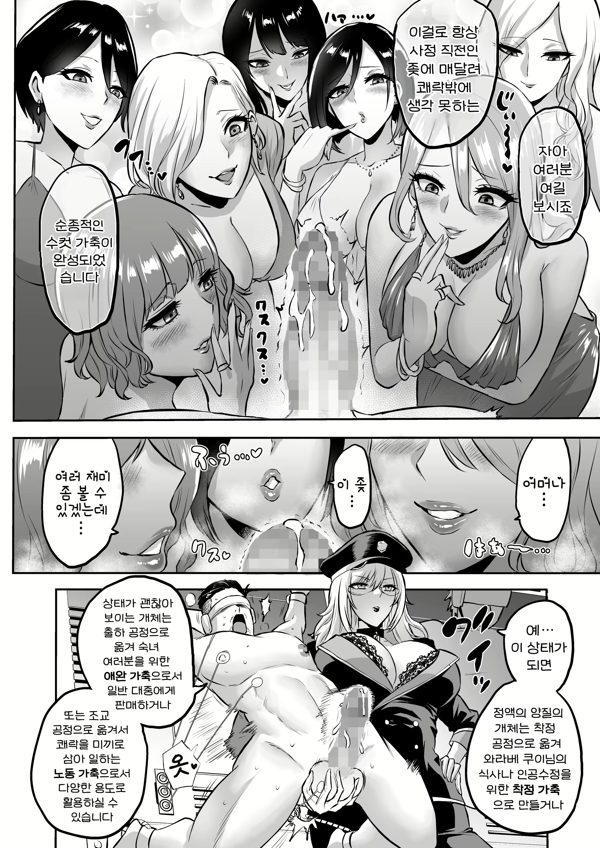 Content 2710731 - 30 페이지
