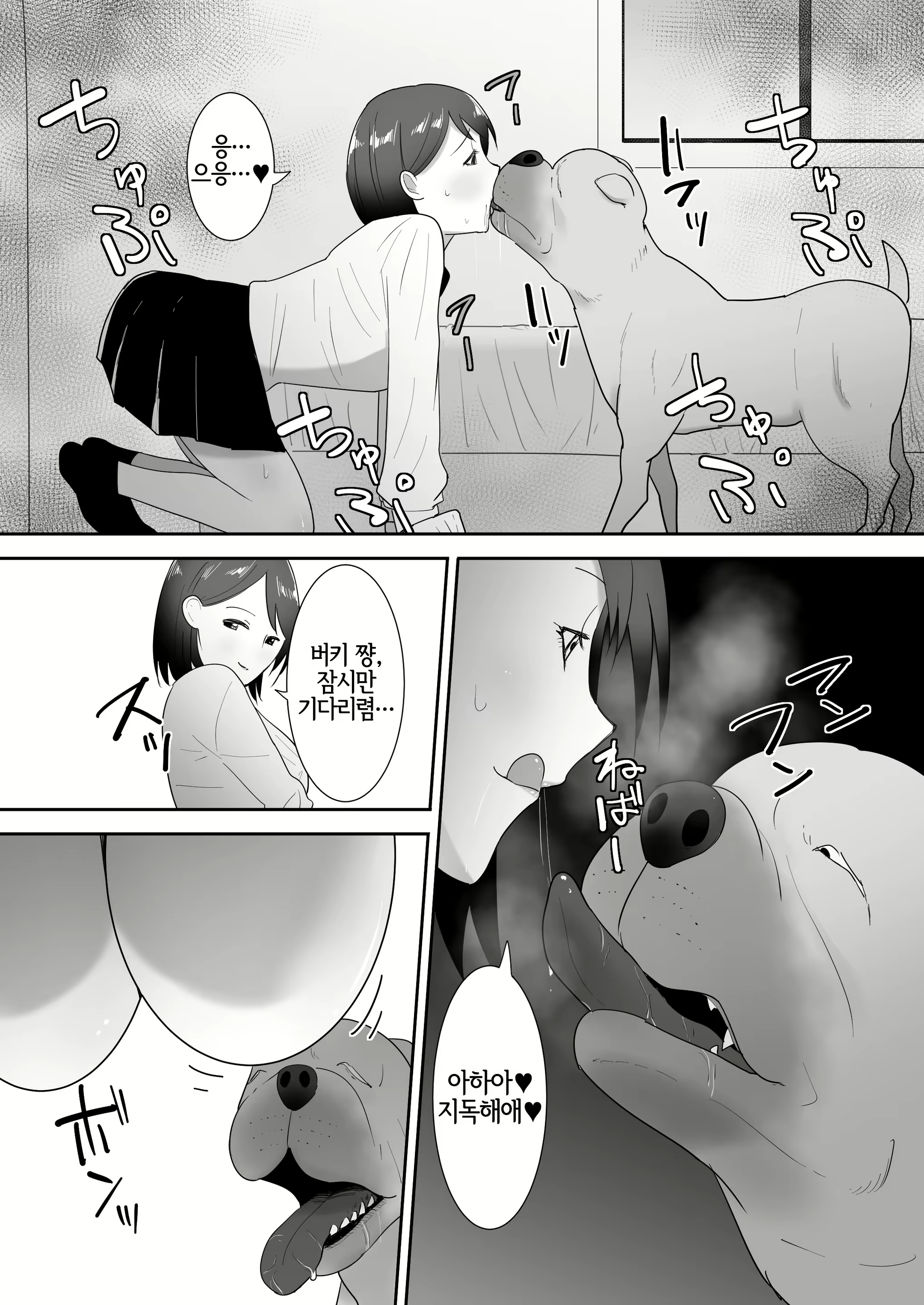 Content 2711923 - 18 페이지