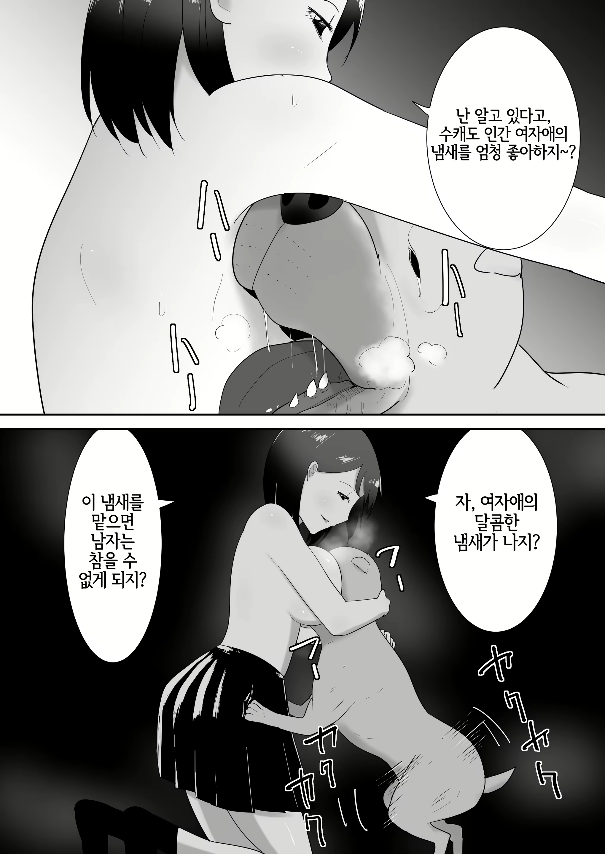 Content 2711923 - 20 페이지