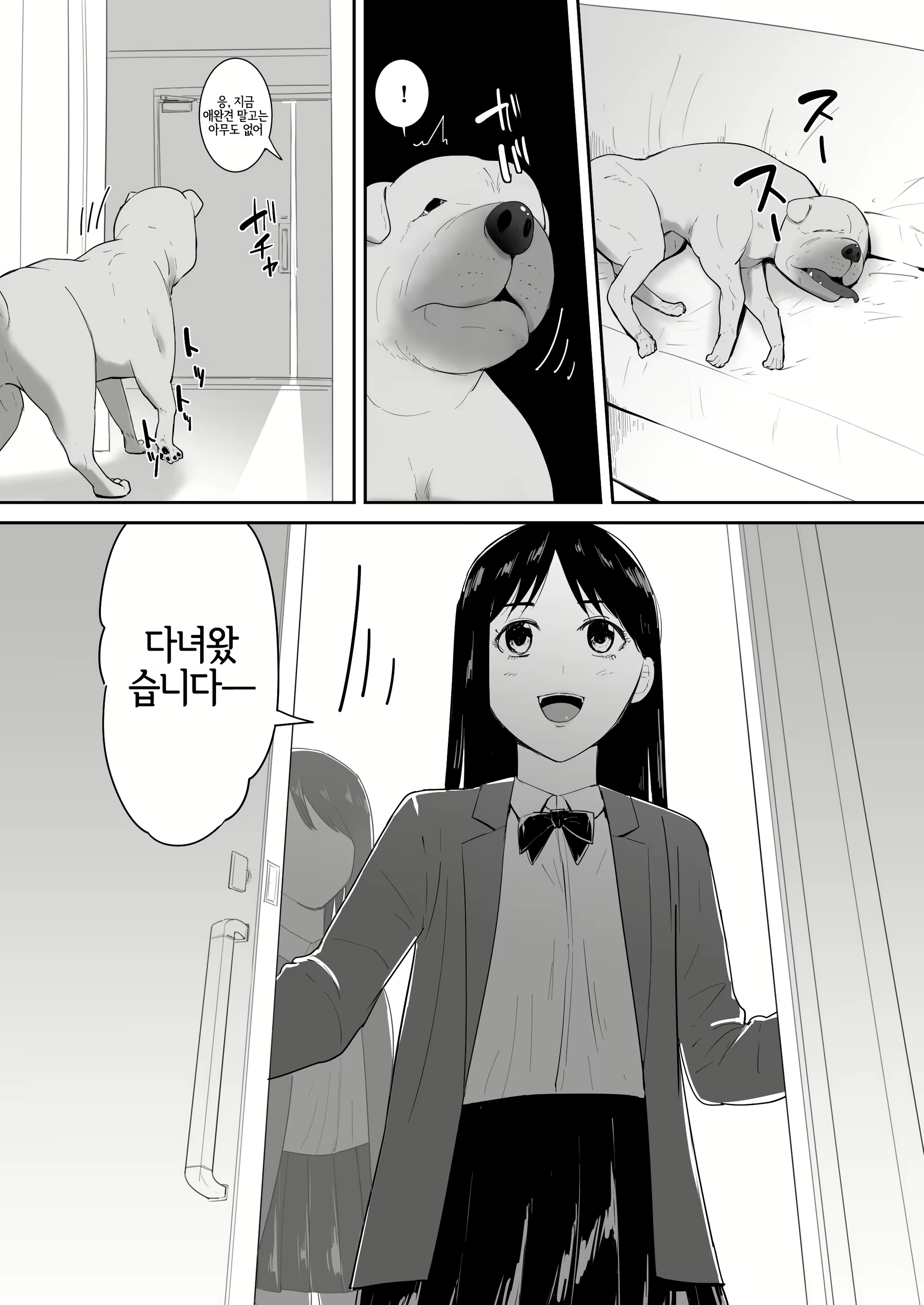 Content 2711923 - 3 페이지