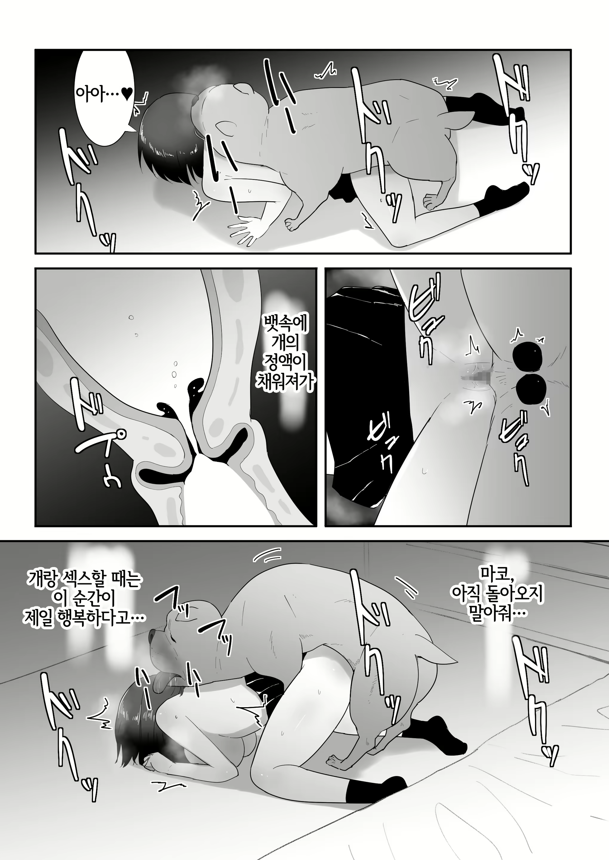 Content 2711923 - 33 페이지