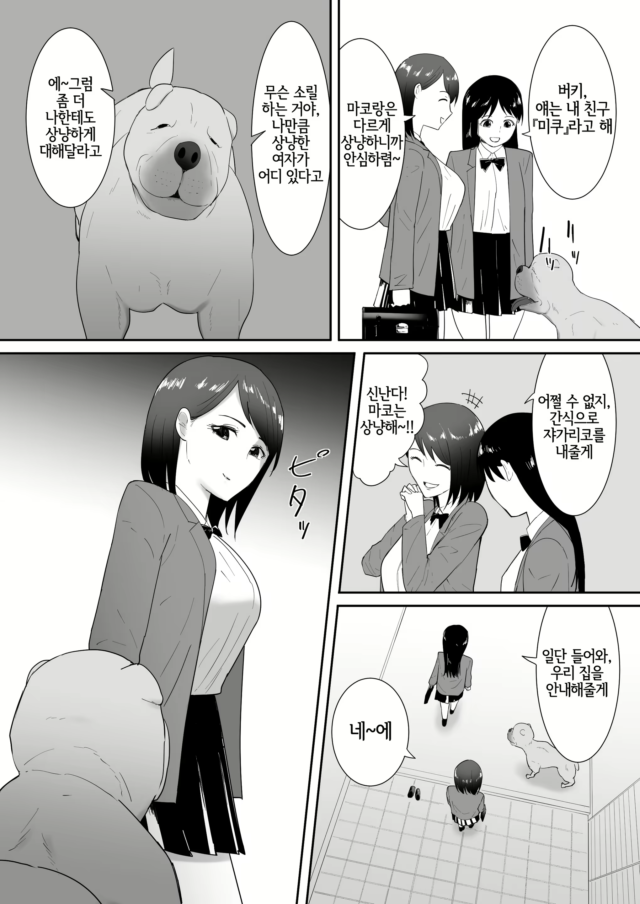 Content 2711923 - 5 페이지