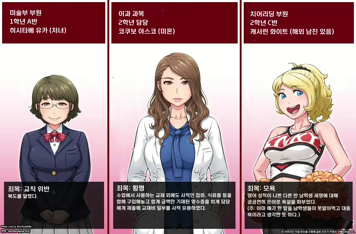 Content 2712518 - 11 페이지