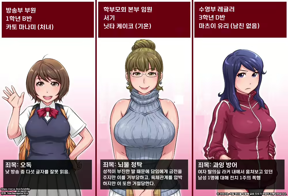 Content 2712518 - 6 페이지