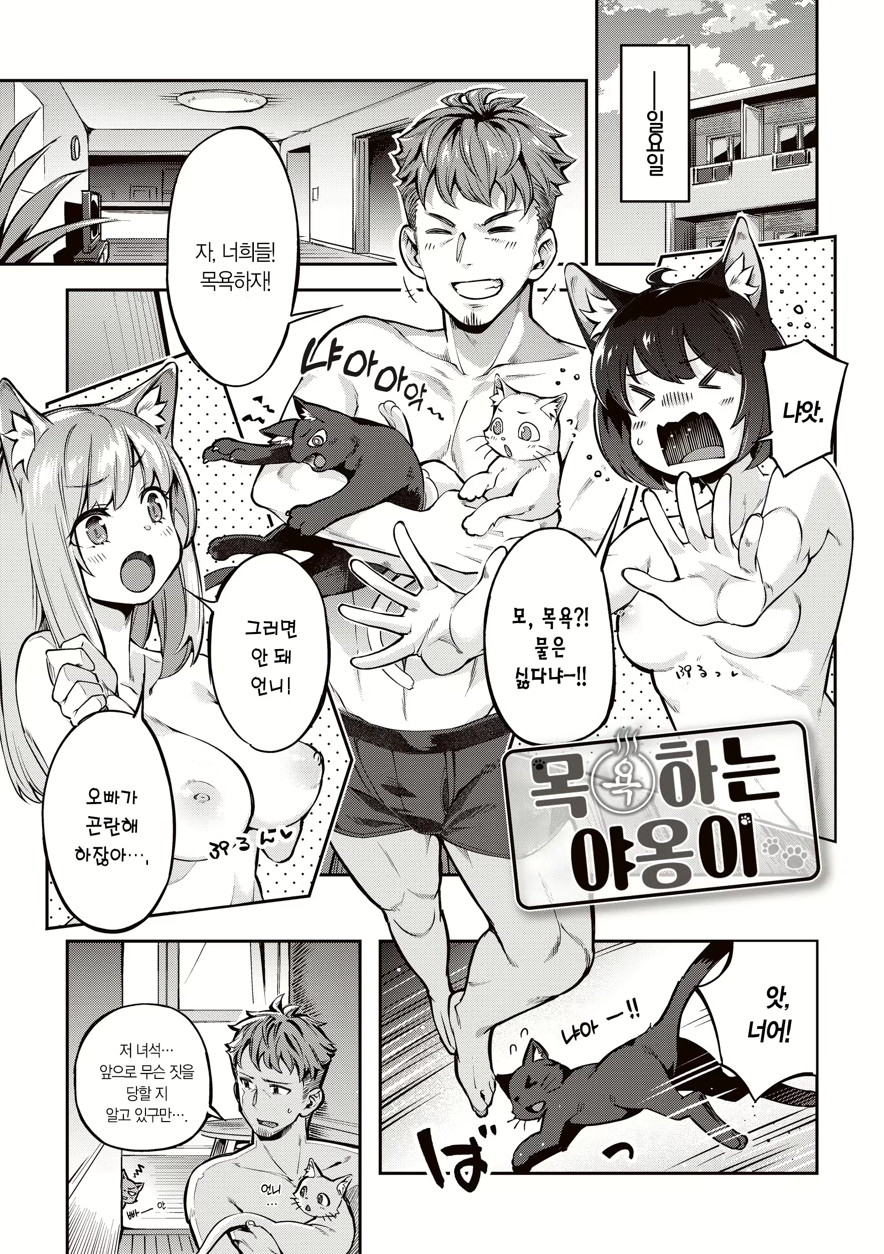 Content 2712674 - 137 페이지