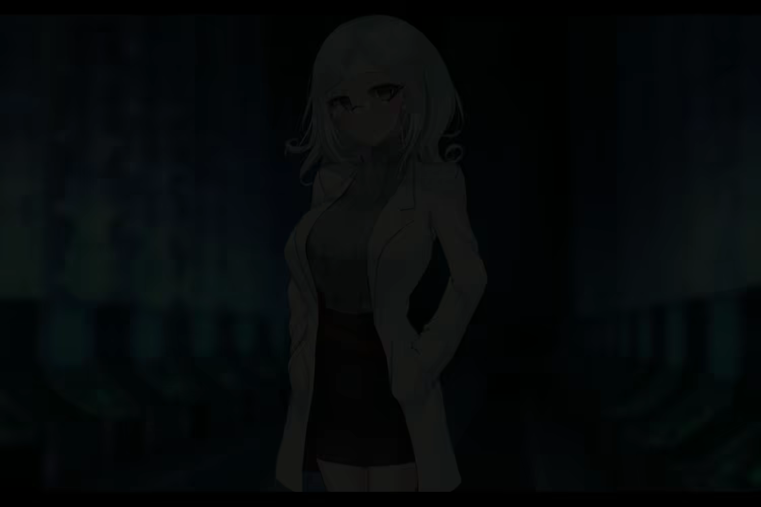 Content 2712929 - 103 페이지