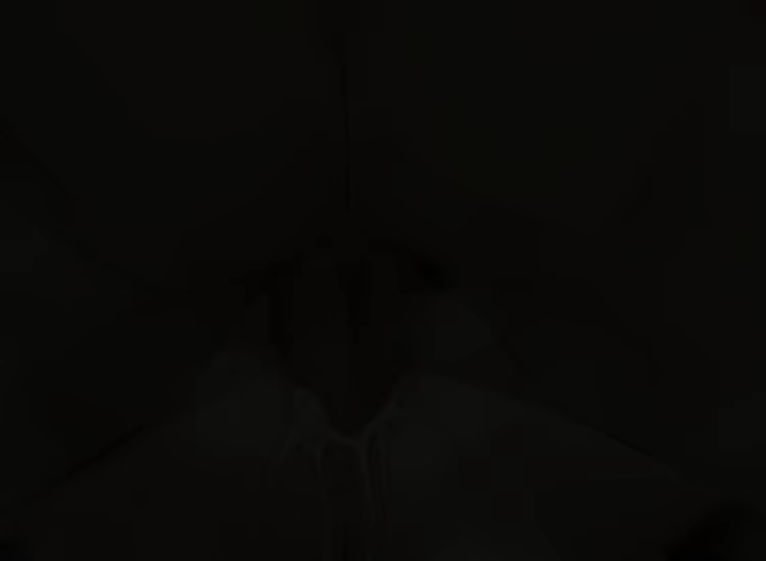 Content 2712929 - 167 페이지