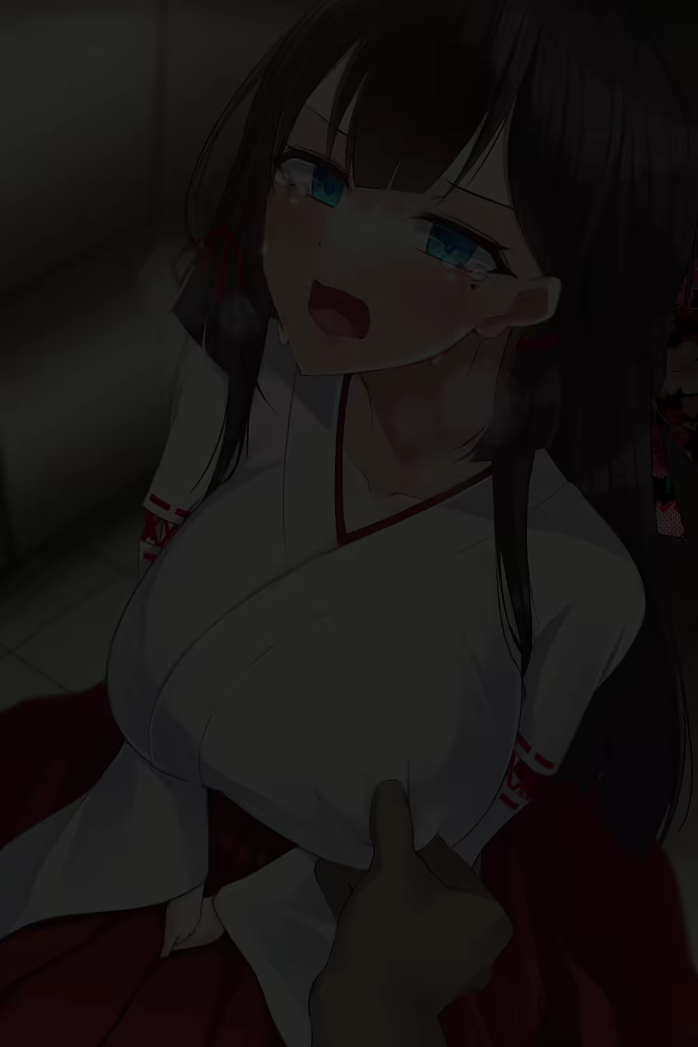 Content 2712929 - 204 페이지