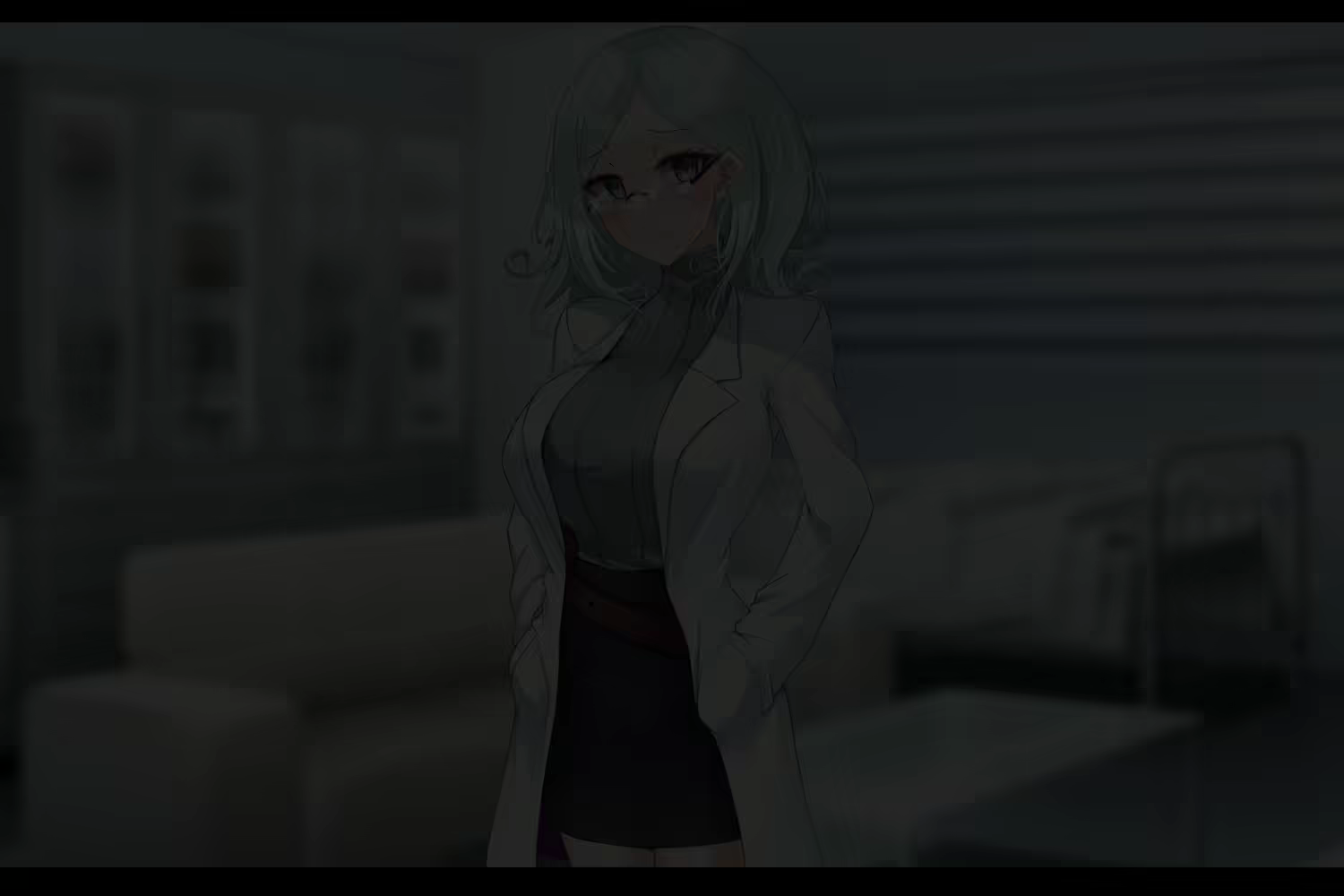 Content 2712929 - 21 페이지