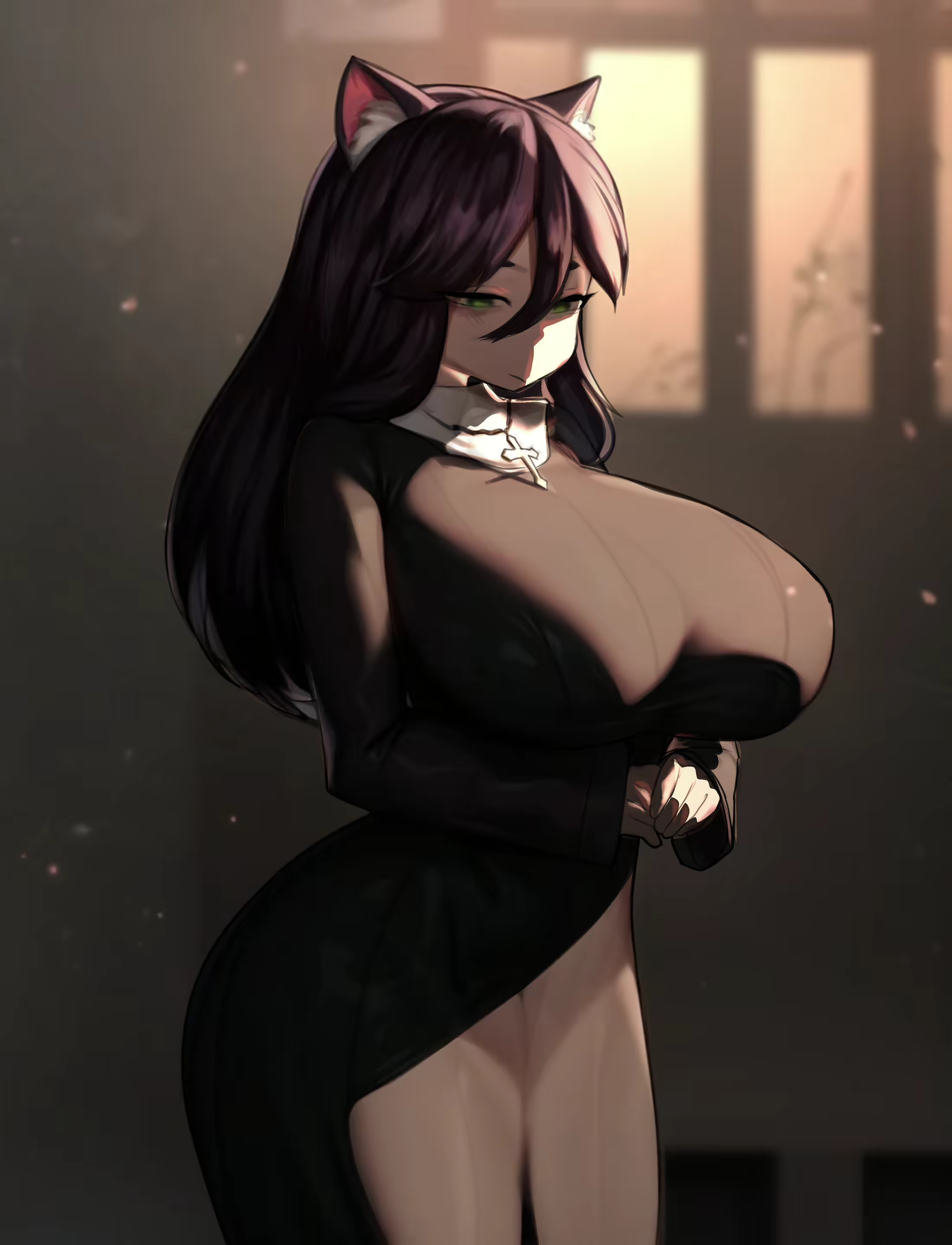 Content 2713785 - 32 페이지