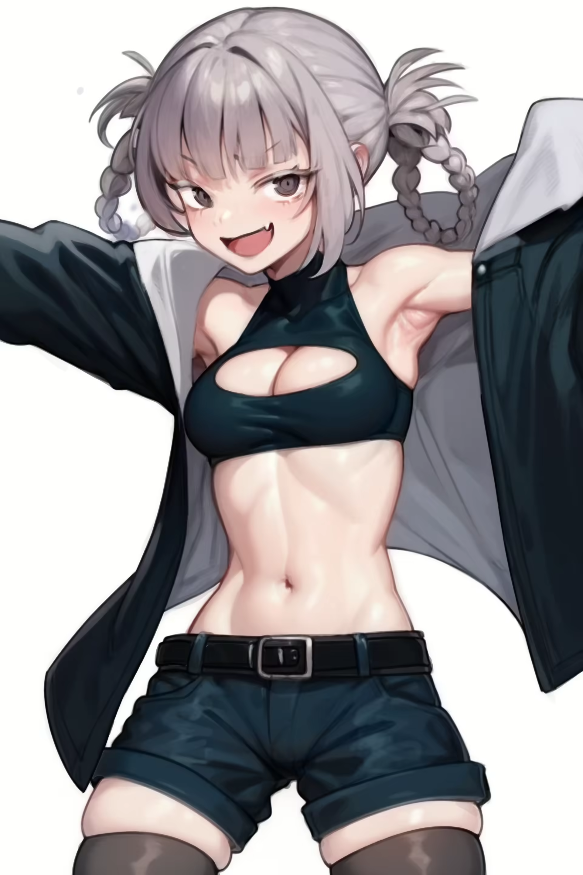 Content 2713785 - 44 페이지