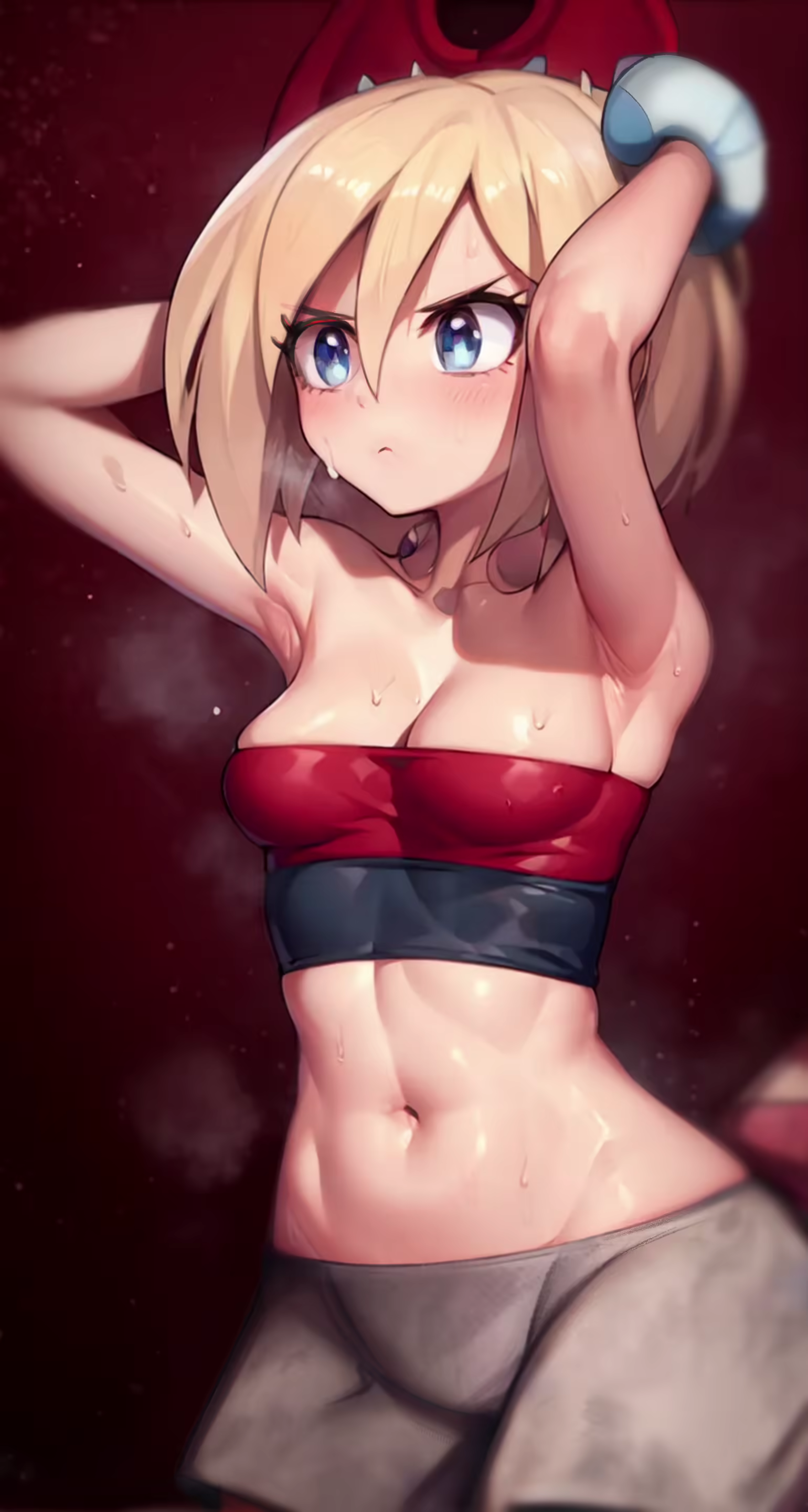 Content 2713785 - 55 페이지
