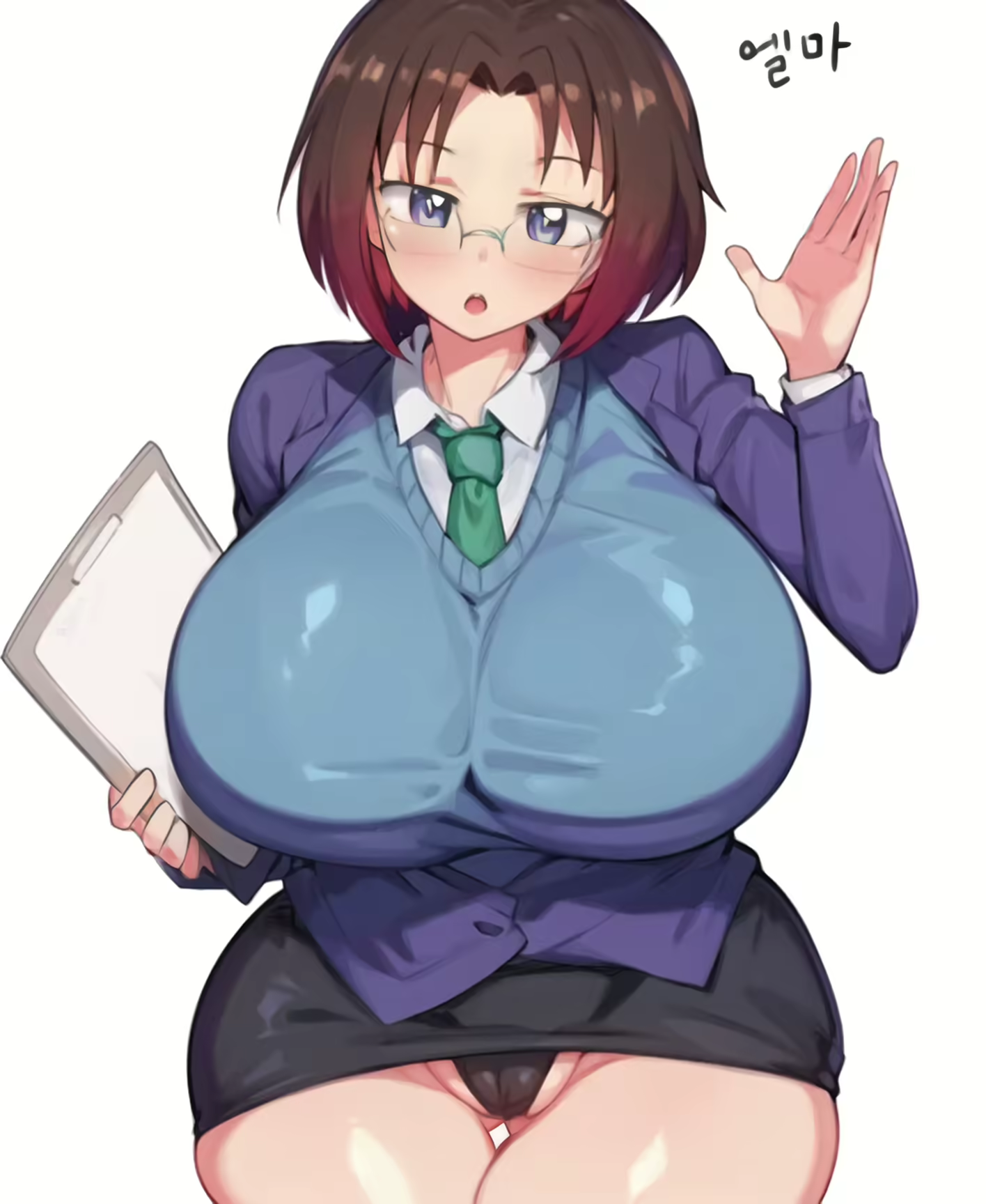 Content 2713785 - 74 페이지
