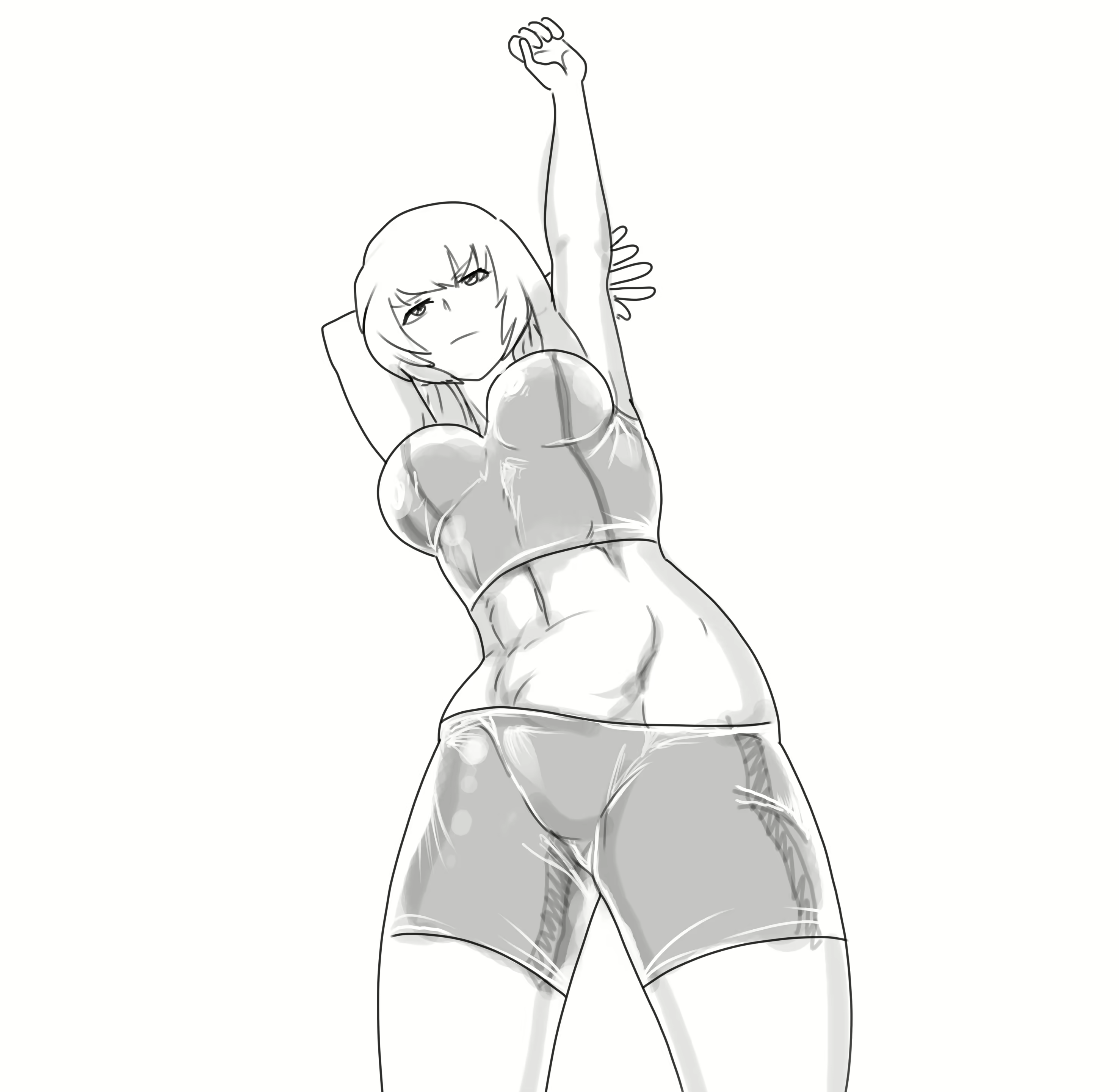 Content 2713785 - 96 페이지