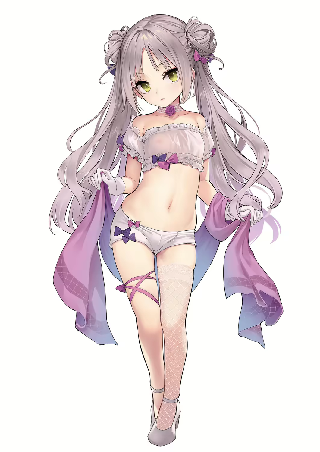 Content 2715850 - 40 페이지