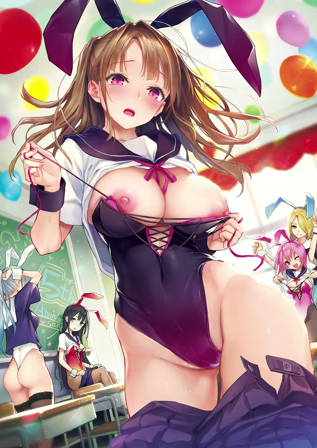 Content 2715850 - 50 페이지