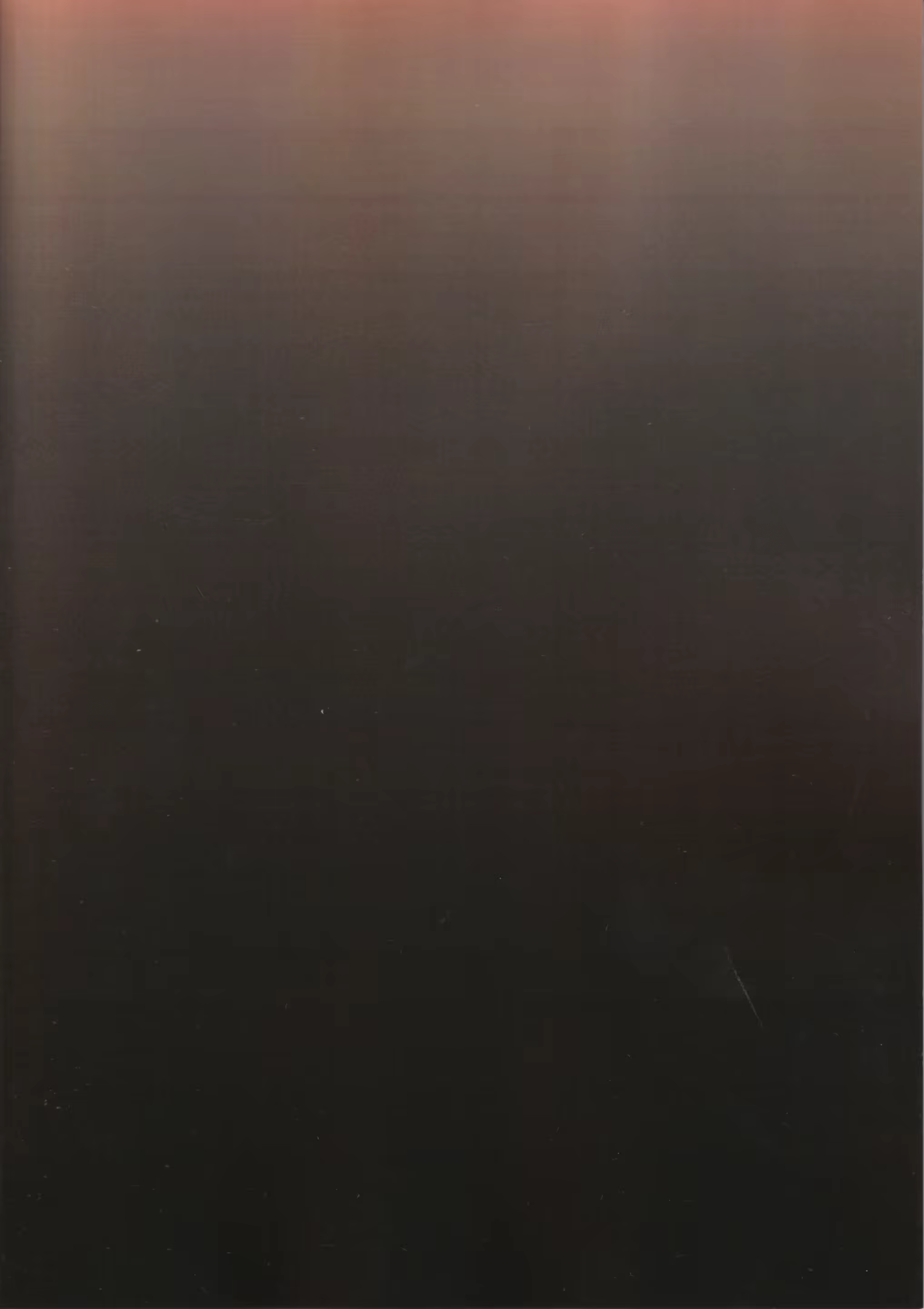 Content 2716937 - 30 페이지