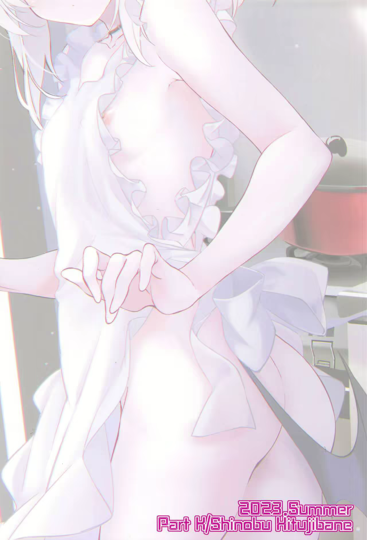 Content 2717834 - 22 페이지