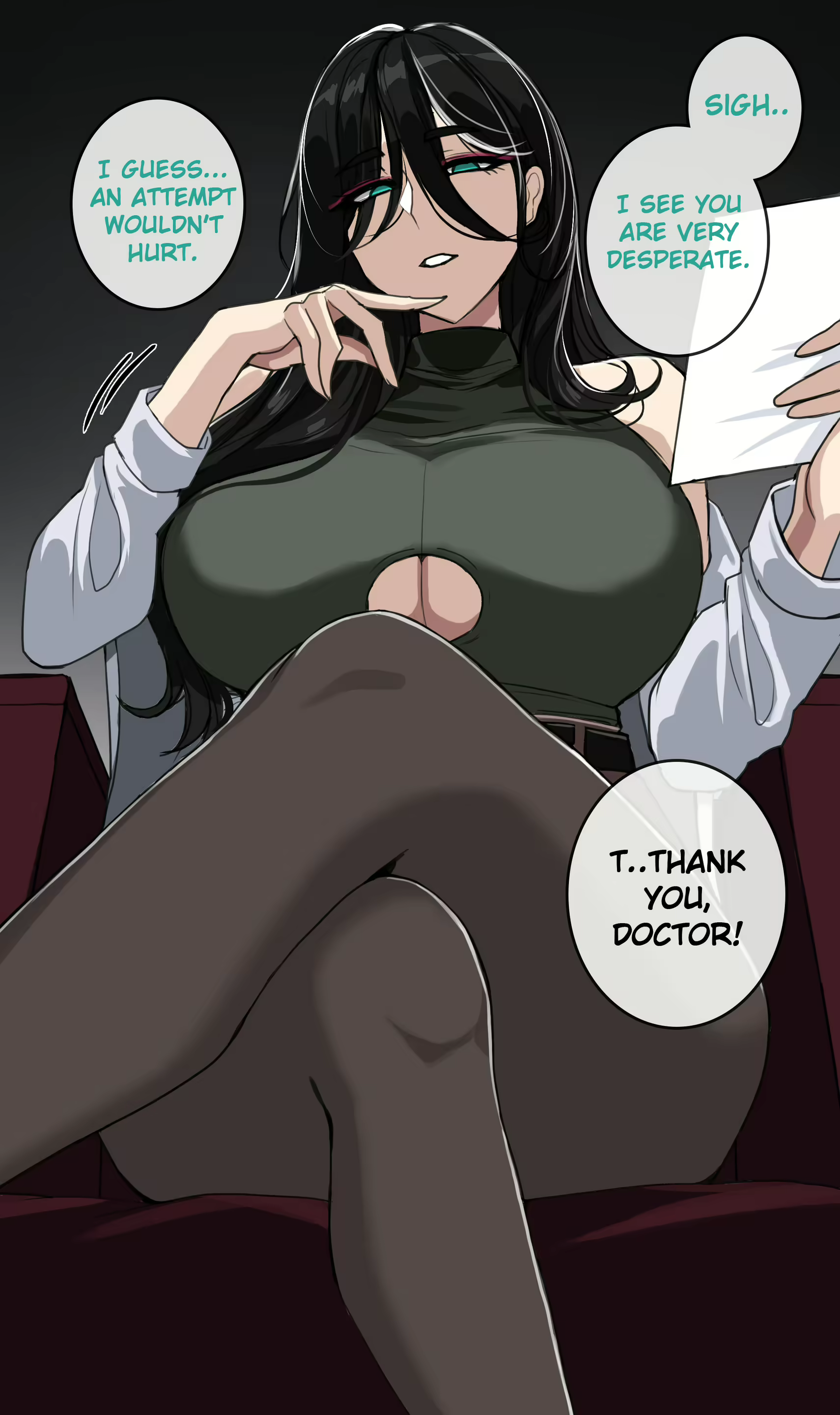 Content 2718685 - 2 페이지